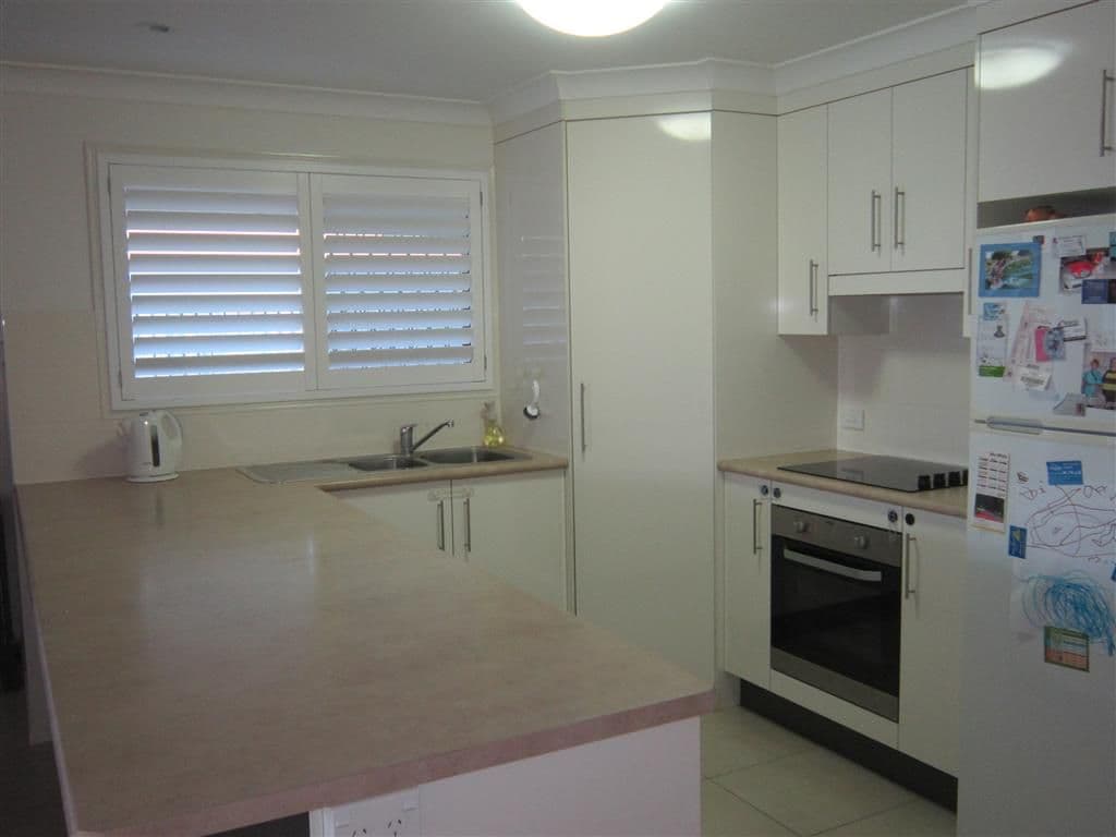 6 Woodgate Court, Gracemere QLD 4702, Gracemere - Thumbnail 8