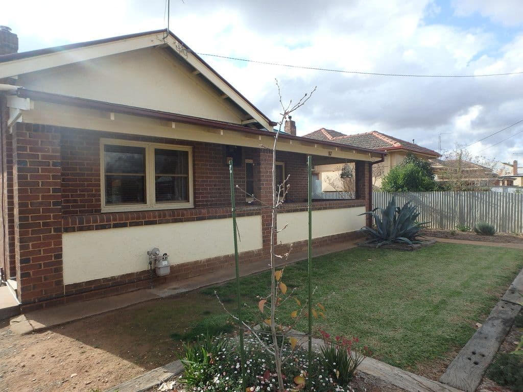 117 Polaris Street, Temora NSW 2666, Temora - Image 1