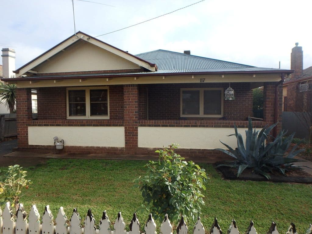 117 Polaris Street, Temora NSW 2666, Temora - Thumbnail 3