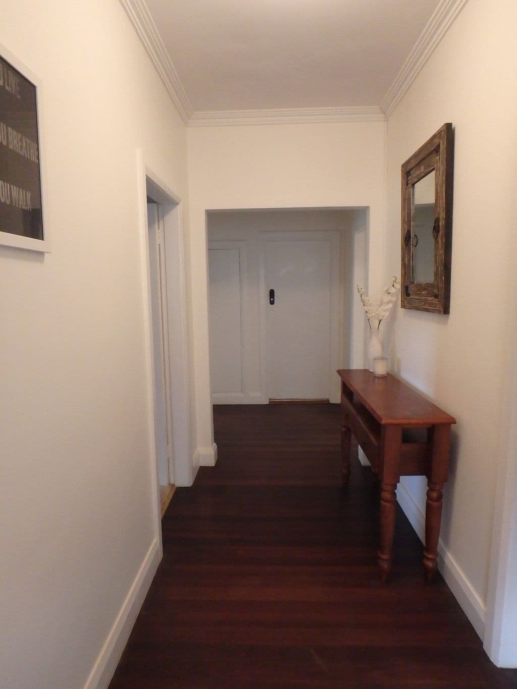 117 Polaris Street, Temora NSW 2666, Temora - Thumbnail 4