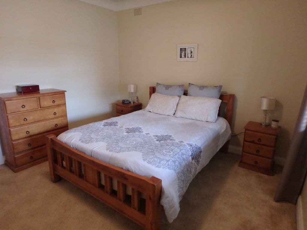 117 Polaris Street, Temora NSW 2666, Temora - Thumbnail 6