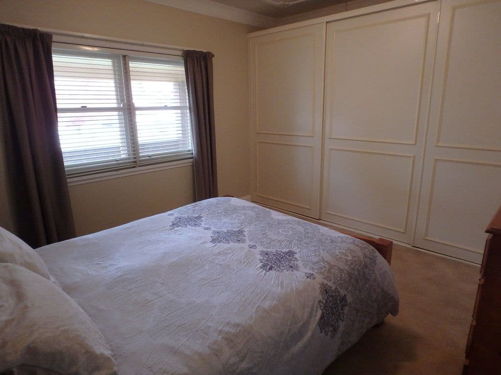 117 Polaris Street, Temora NSW 2666, Temora - Thumbnail 7