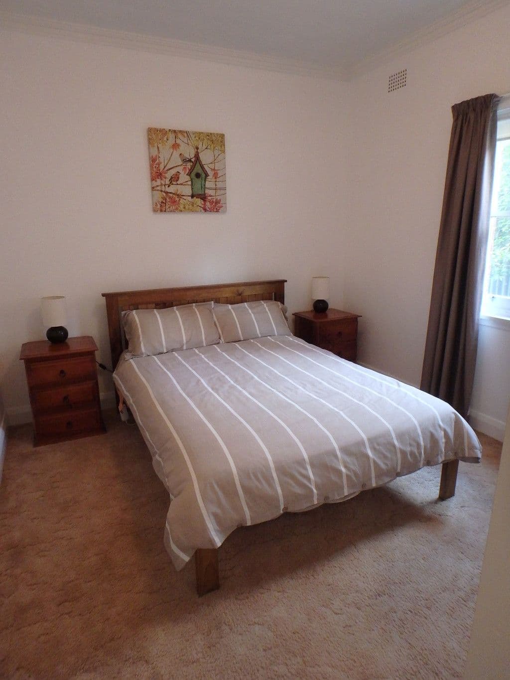 117 Polaris Street, Temora NSW 2666, Temora - Thumbnail 8