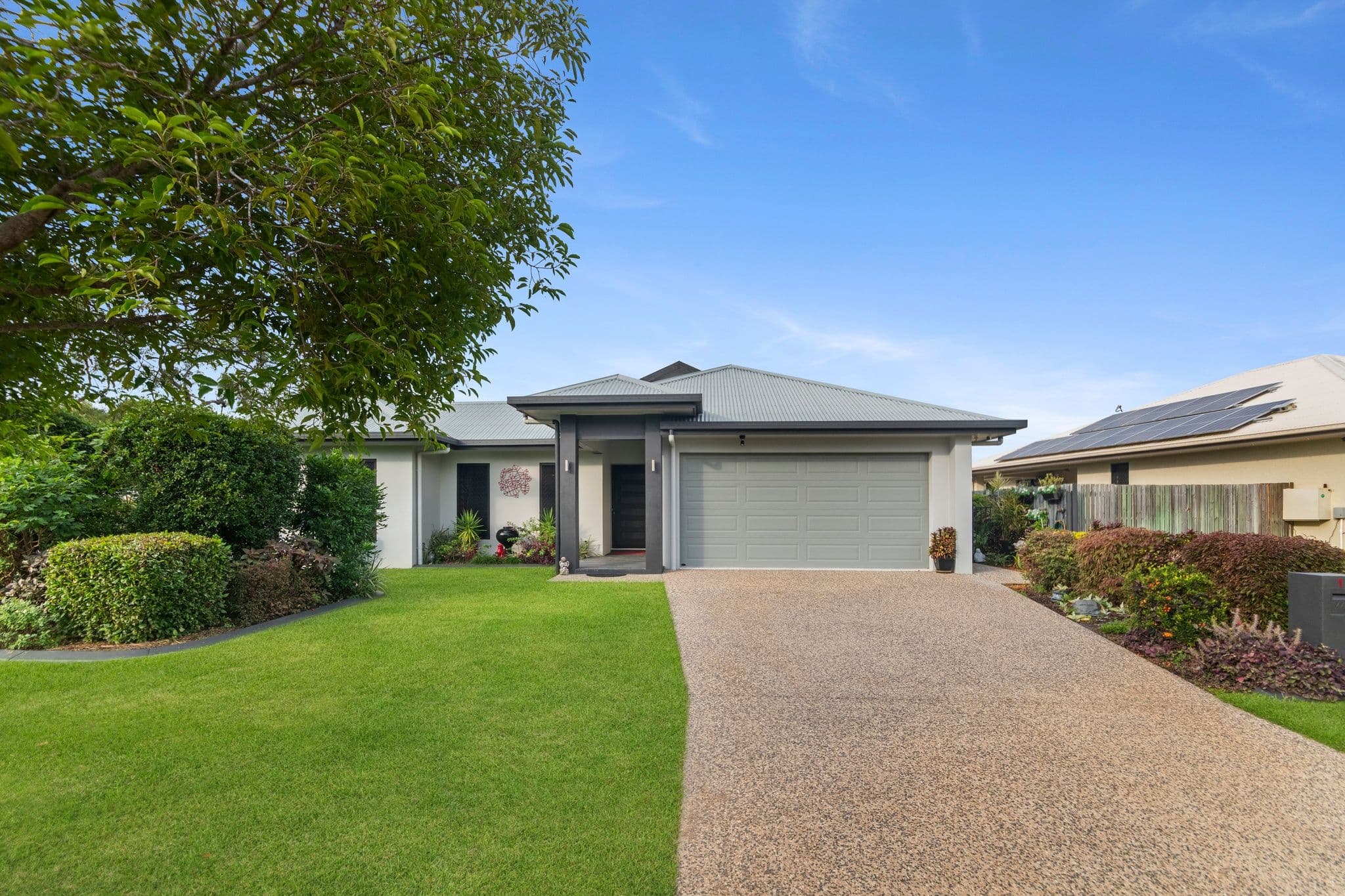 14 Drysdale Street, Bohle Plains QLD 4817, Bohle Plains - Image 1