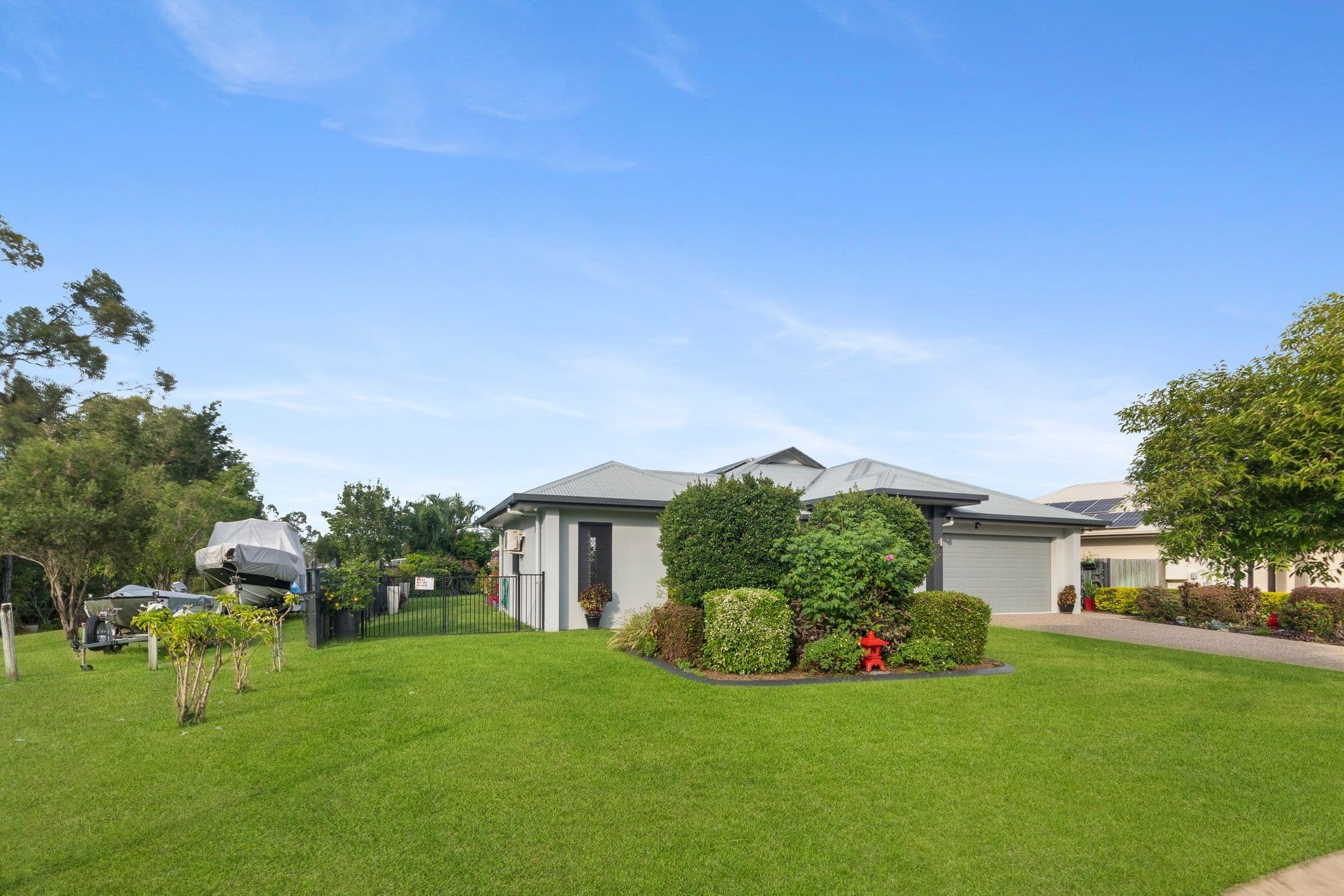 14 Drysdale Street, Bohle Plains QLD 4817, Bohle Plains - Thumbnail 2