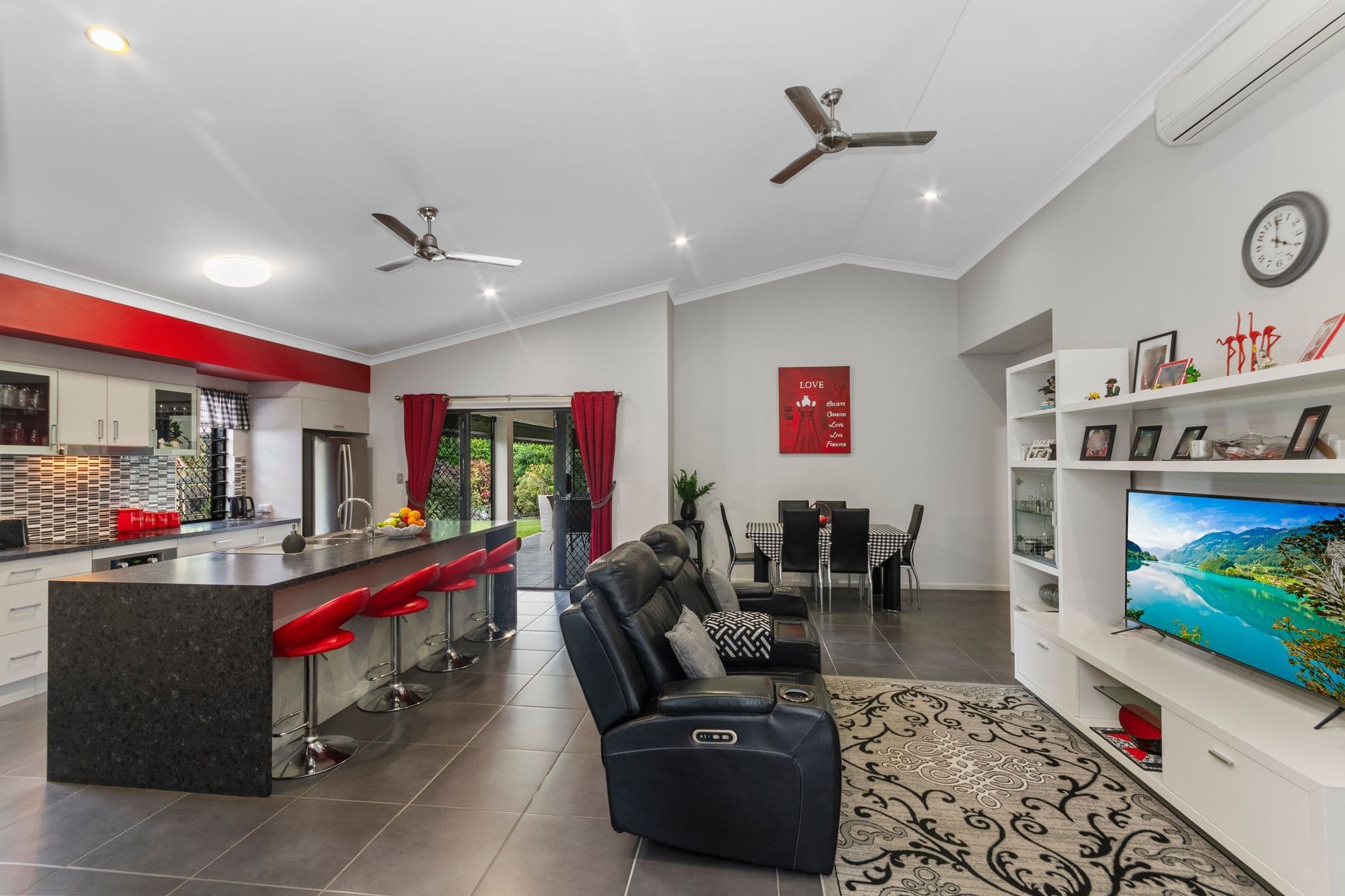 14 Drysdale Street, Bohle Plains QLD 4817, Bohle Plains - Thumbnail 4