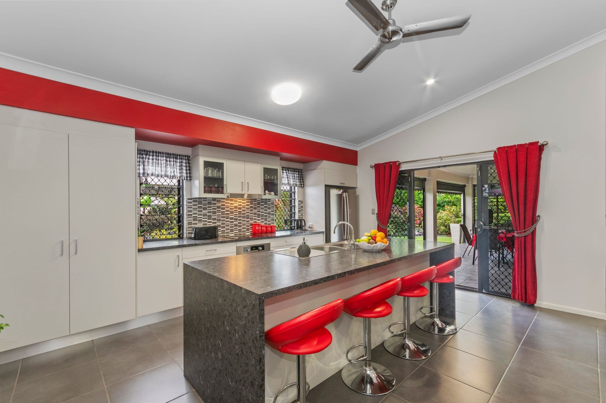 14 Drysdale Street, Bohle Plains QLD 4817, Bohle Plains - Thumbnail 5
