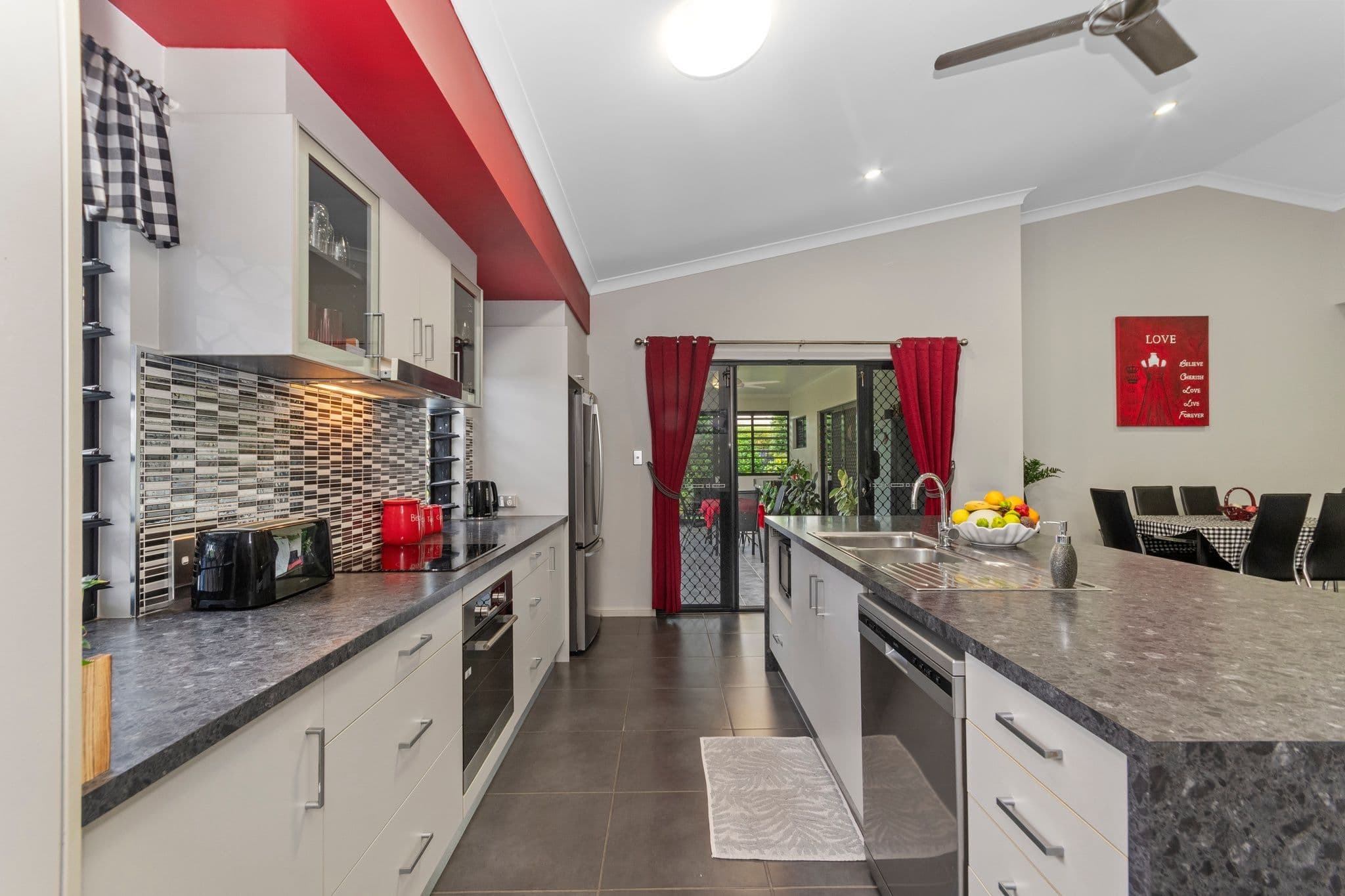 14 Drysdale Street, Bohle Plains QLD 4817, Bohle Plains - Thumbnail 6