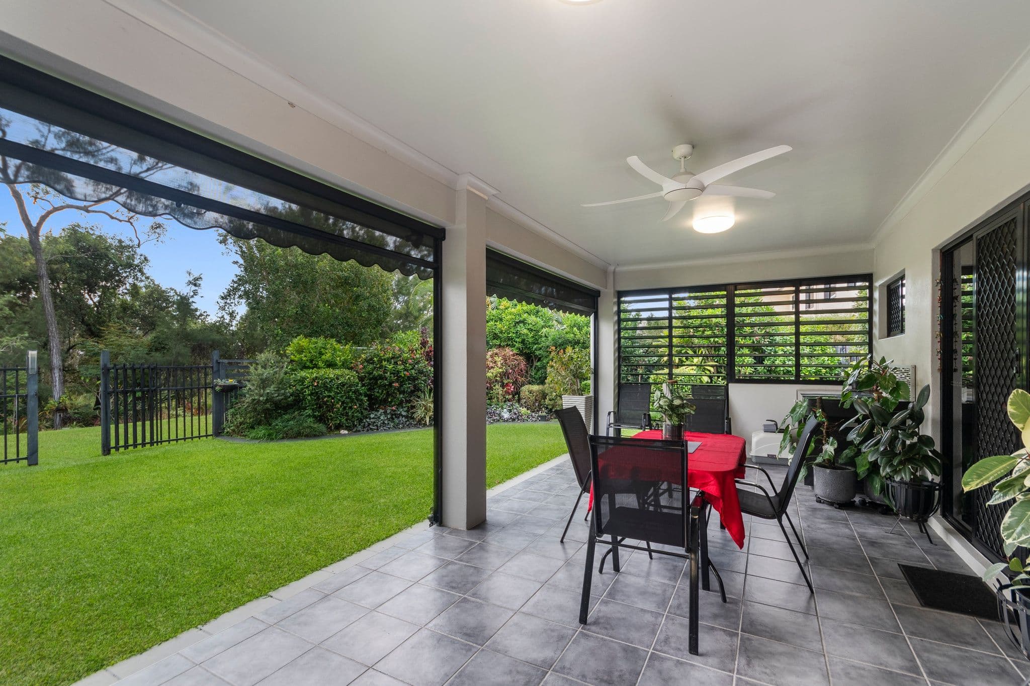 14 Drysdale Street, Bohle Plains QLD 4817, Bohle Plains - Thumbnail 7