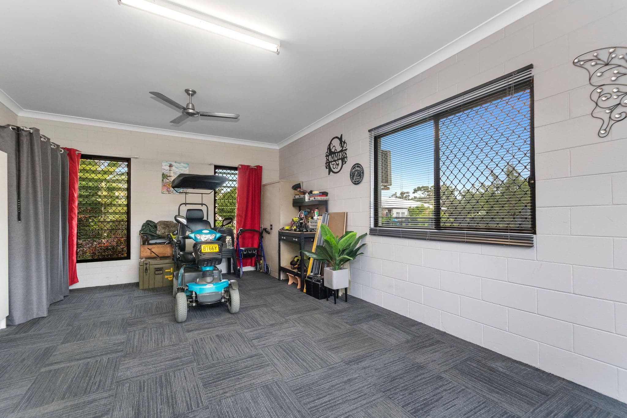 14 Drysdale Street, Bohle Plains QLD 4817, Bohle Plains - Thumbnail 8