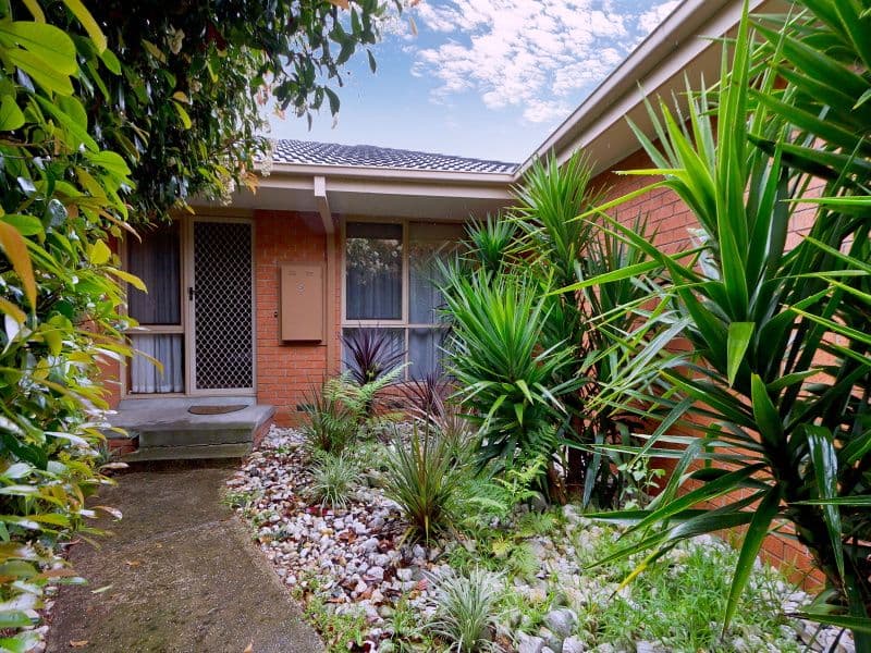 15 Long Street, FRANKSTON VIC 3199, Frankston - Image 1