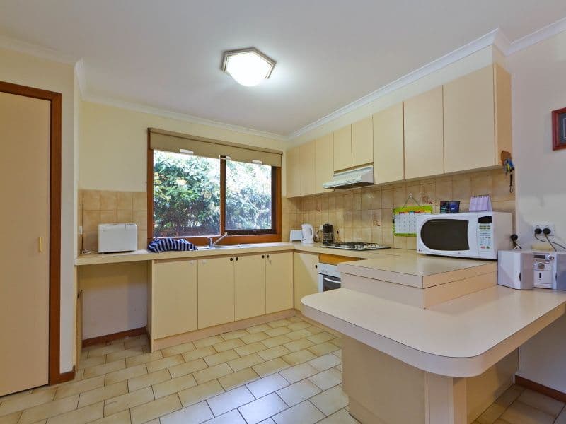 15 Long Street, FRANKSTON VIC 3199, Frankston - Thumbnail 2