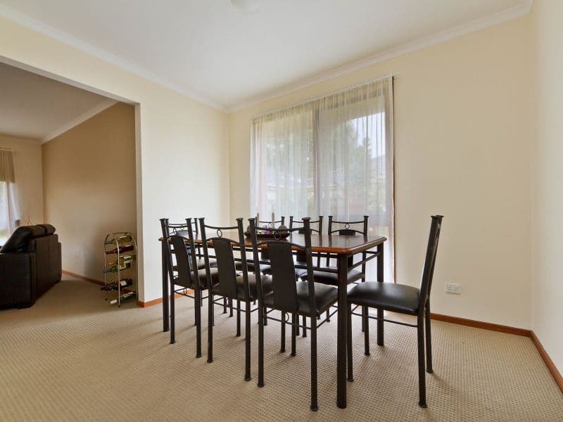 15 Long Street, FRANKSTON VIC 3199, Frankston - Thumbnail 3
