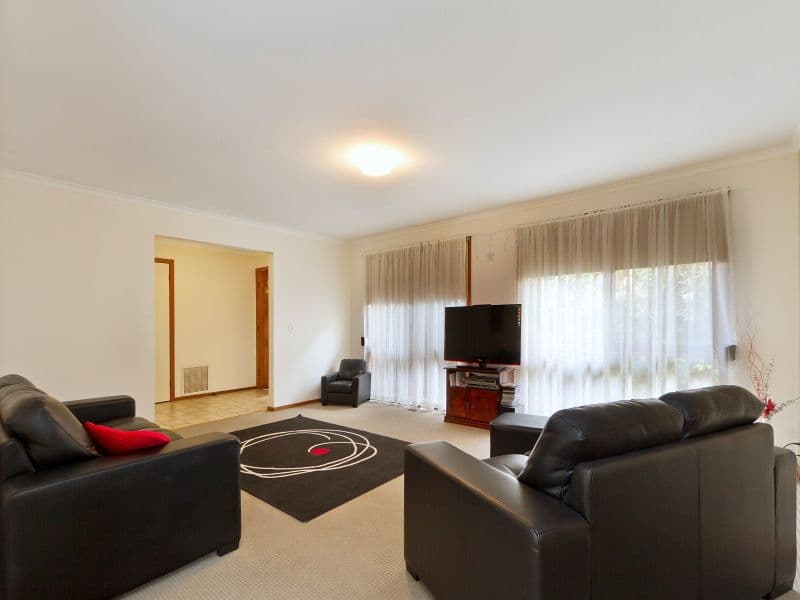 15 Long Street, FRANKSTON VIC 3199, Frankston - Thumbnail 4