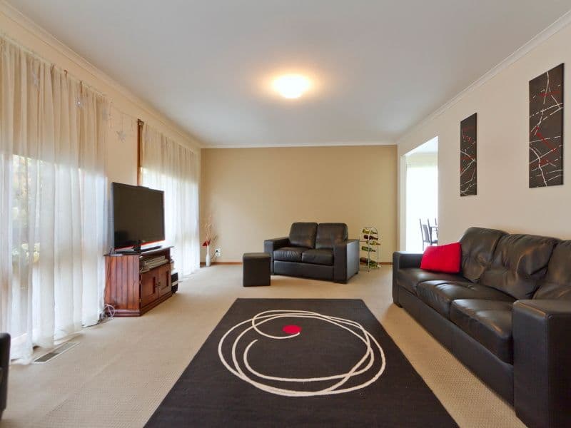 15 Long Street, FRANKSTON VIC 3199, Frankston - Thumbnail 5