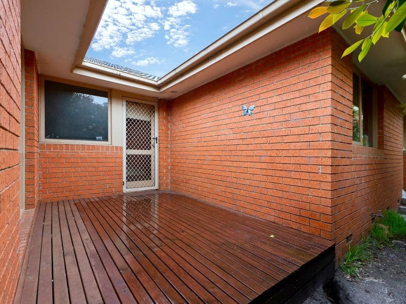 15 Long Street, FRANKSTON VIC 3199, Frankston - Thumbnail 6