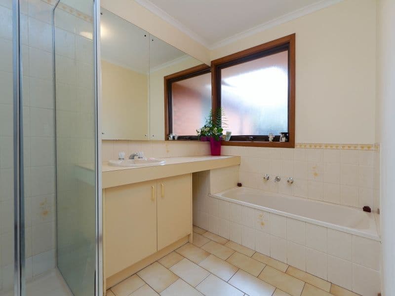 15 Long Street, FRANKSTON VIC 3199, Frankston - Thumbnail 7