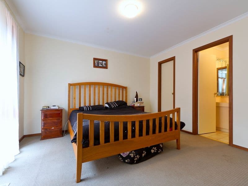 15 Long Street, FRANKSTON VIC 3199, Frankston - Thumbnail 8