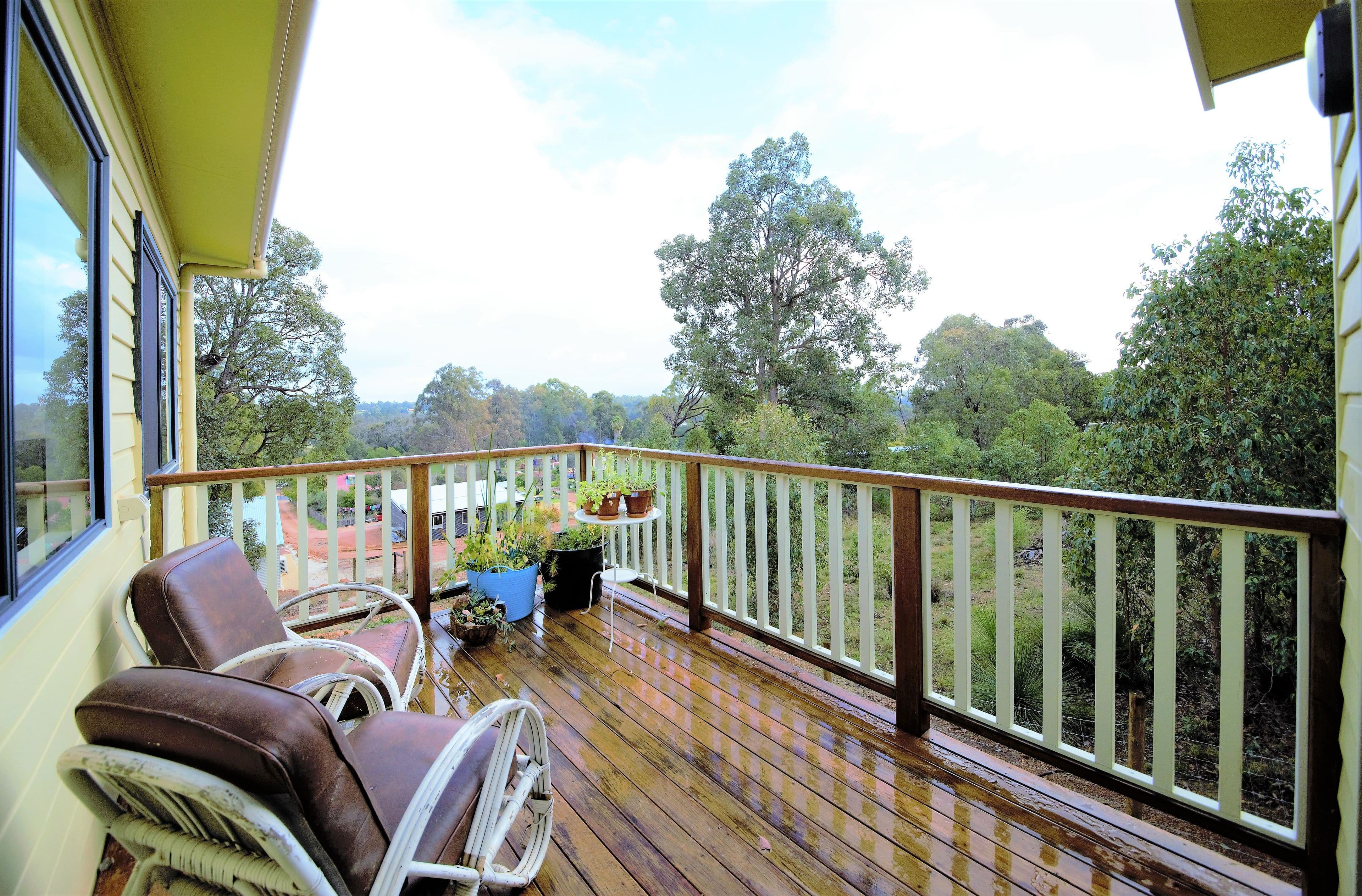 42 Carey Street, Nannup WA 6275, Nannup - Thumbnail 2