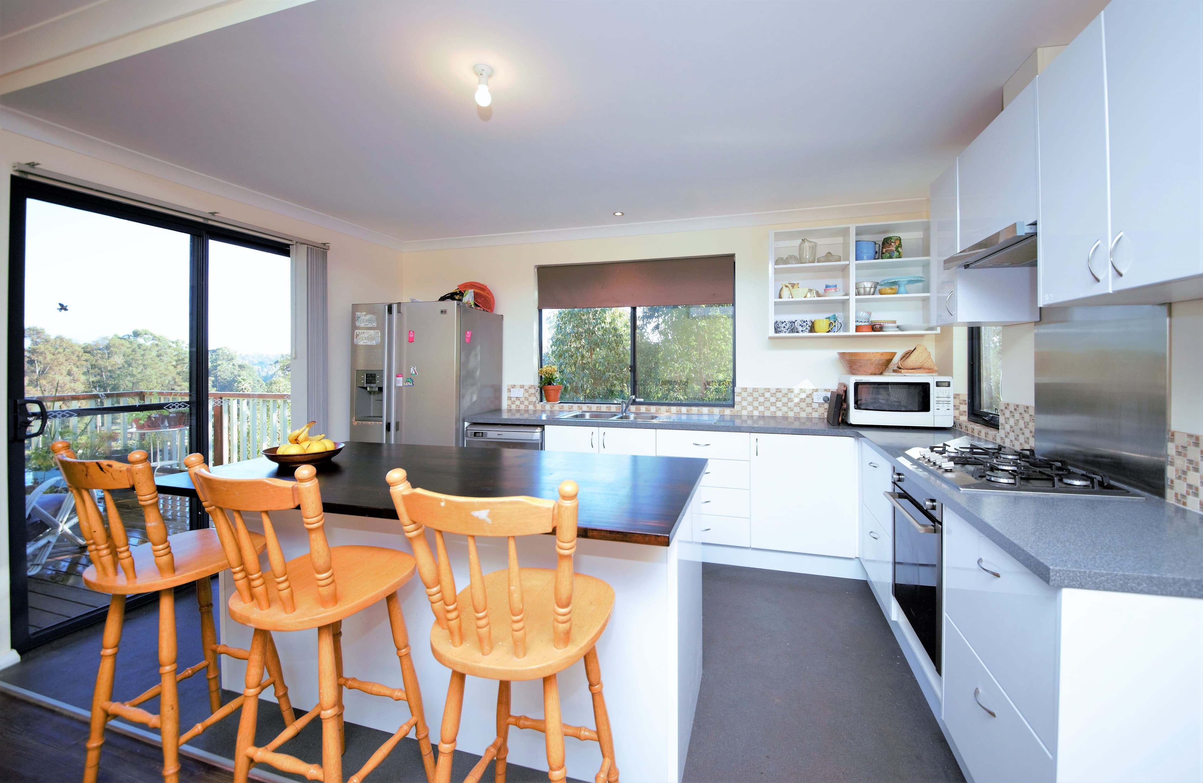 42 Carey Street, Nannup WA 6275, Nannup - Thumbnail 3