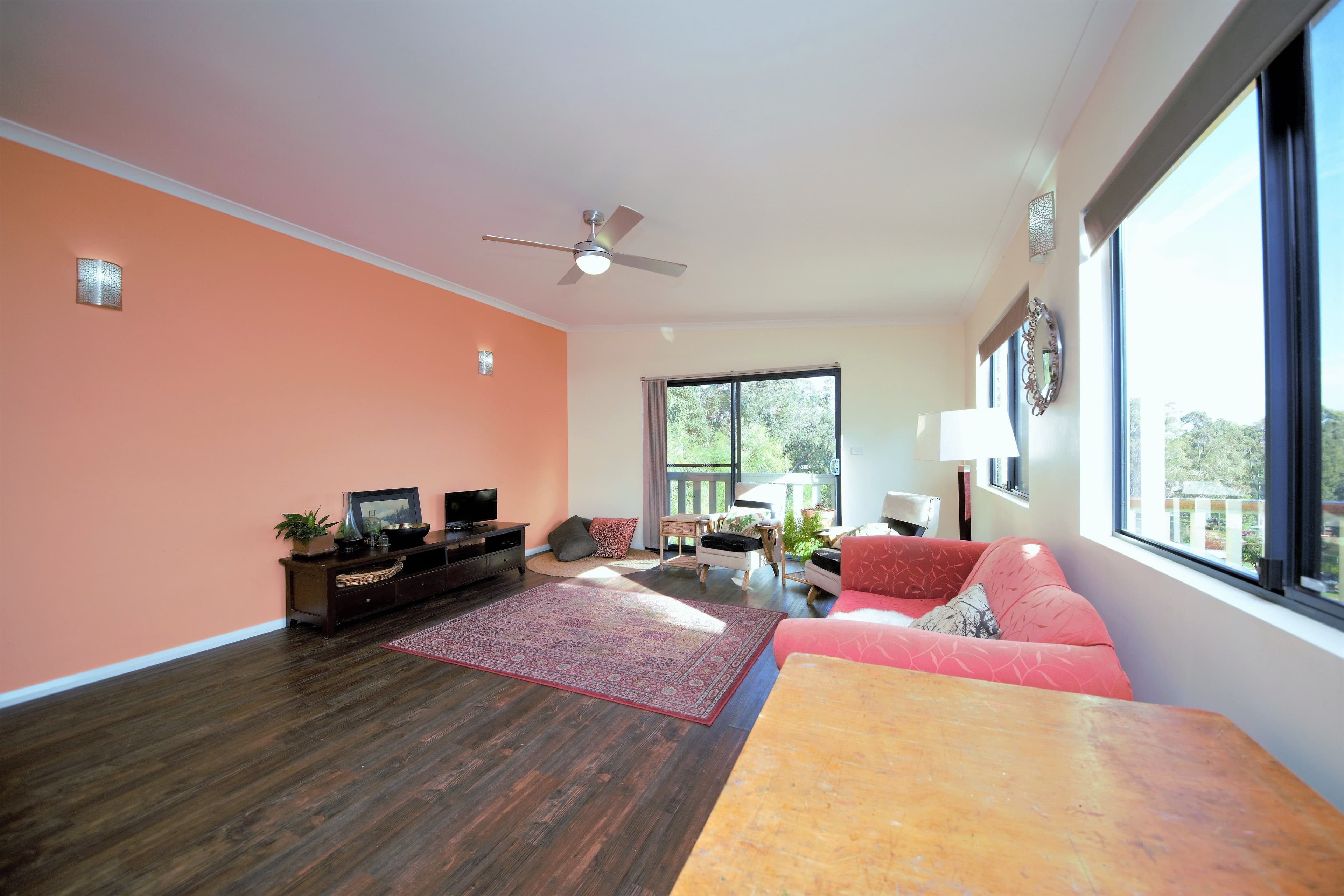 42 Carey Street, Nannup WA 6275, Nannup - Thumbnail 4