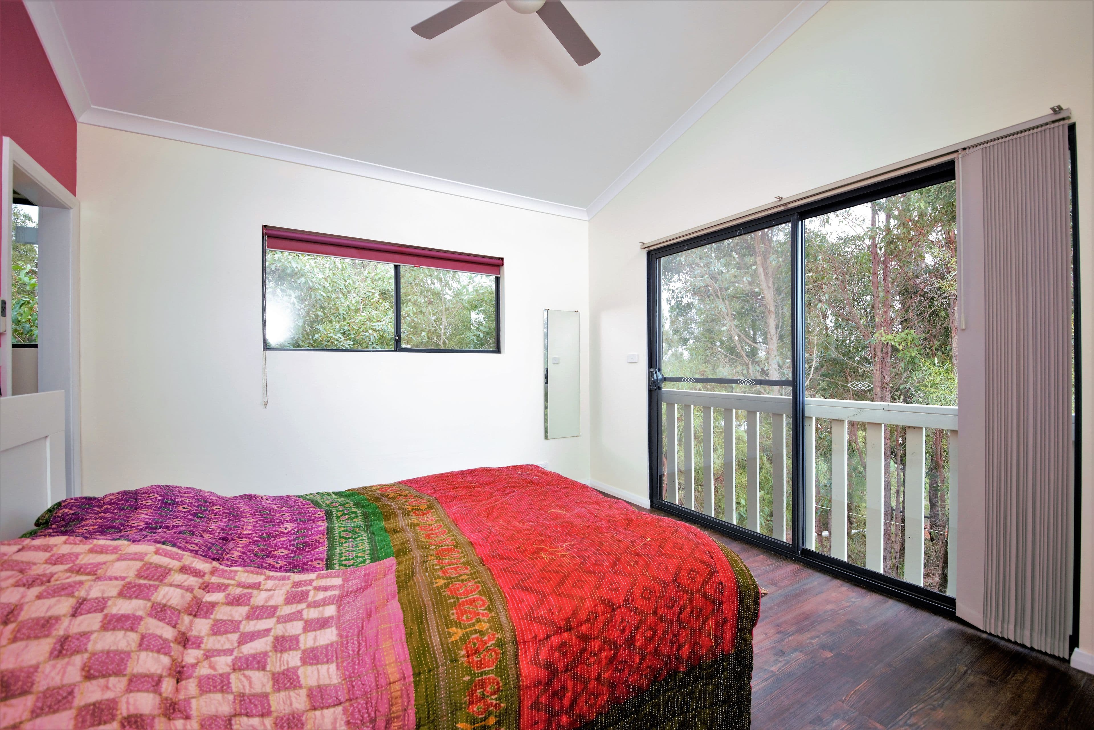 42 Carey Street, Nannup WA 6275, Nannup - Thumbnail 6