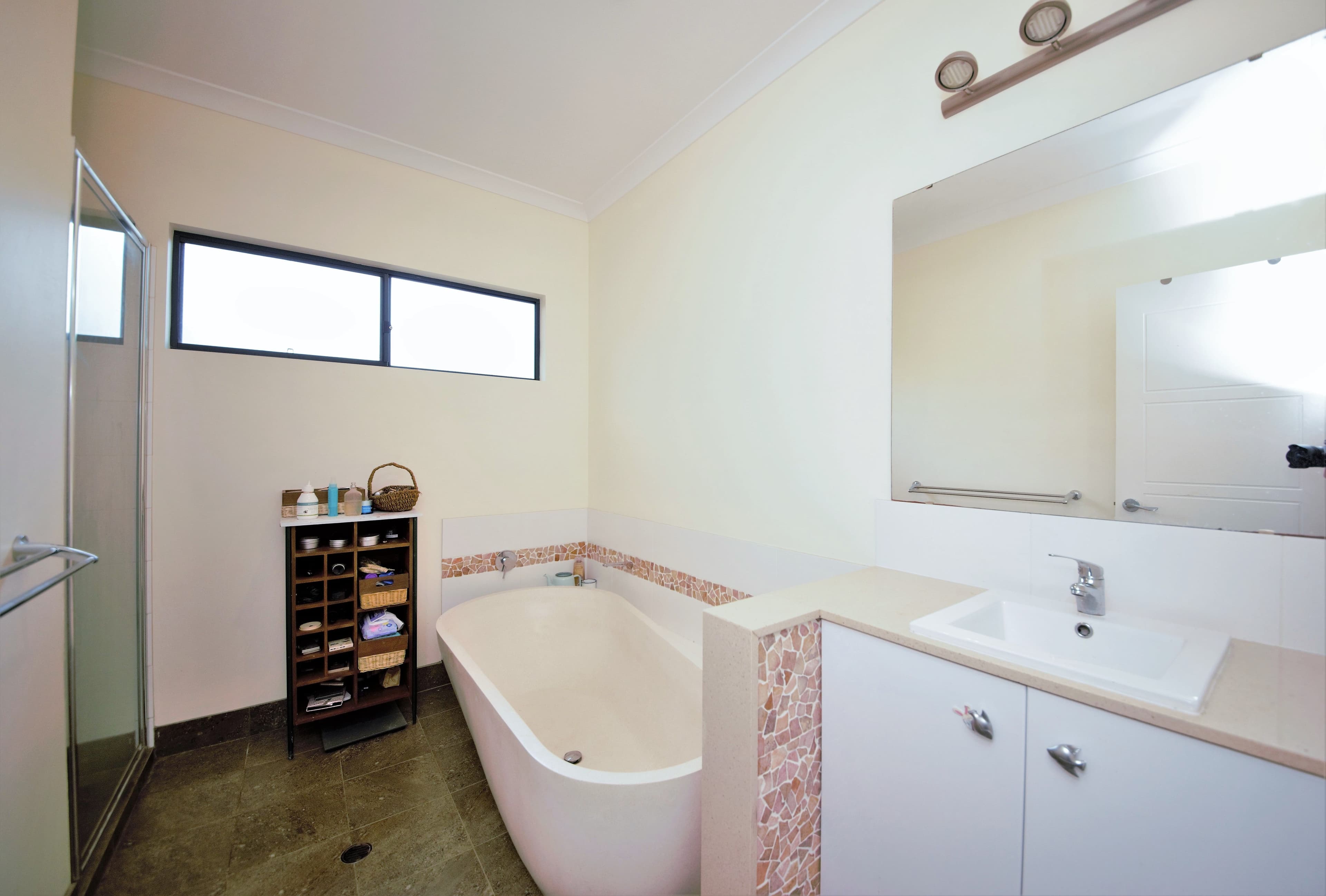 42 Carey Street, Nannup WA 6275, Nannup - Thumbnail 7