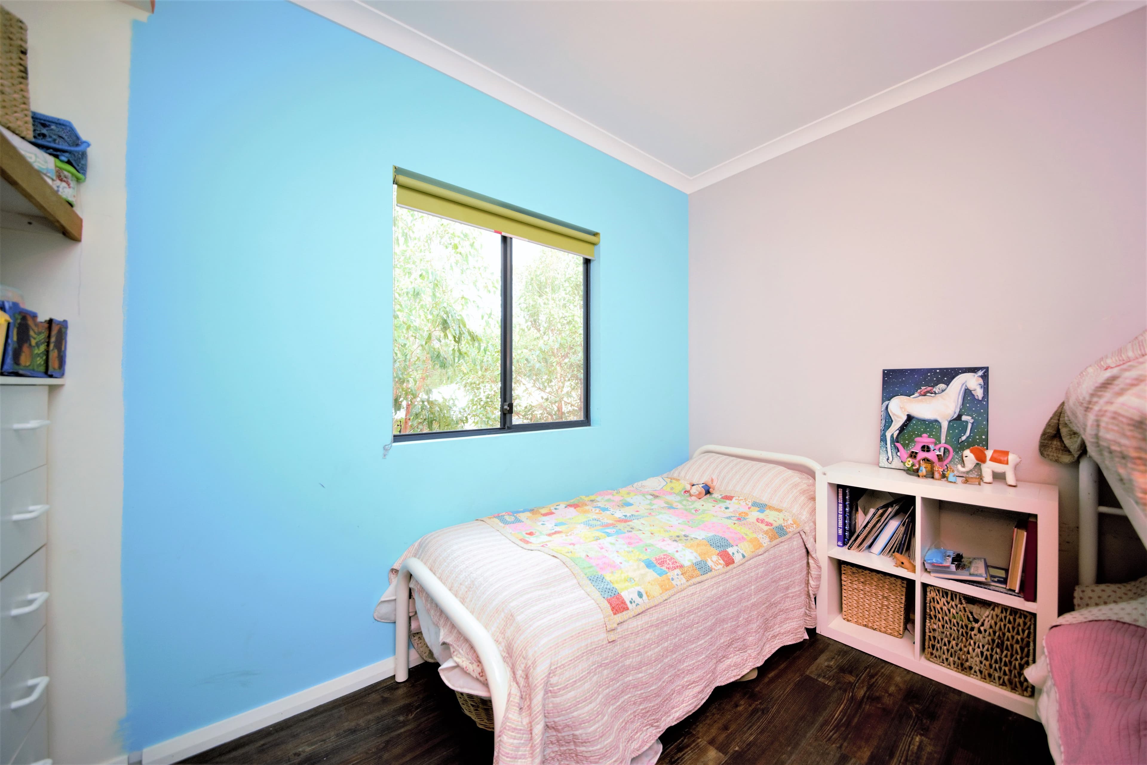 42 Carey Street, Nannup WA 6275, Nannup - Thumbnail 8