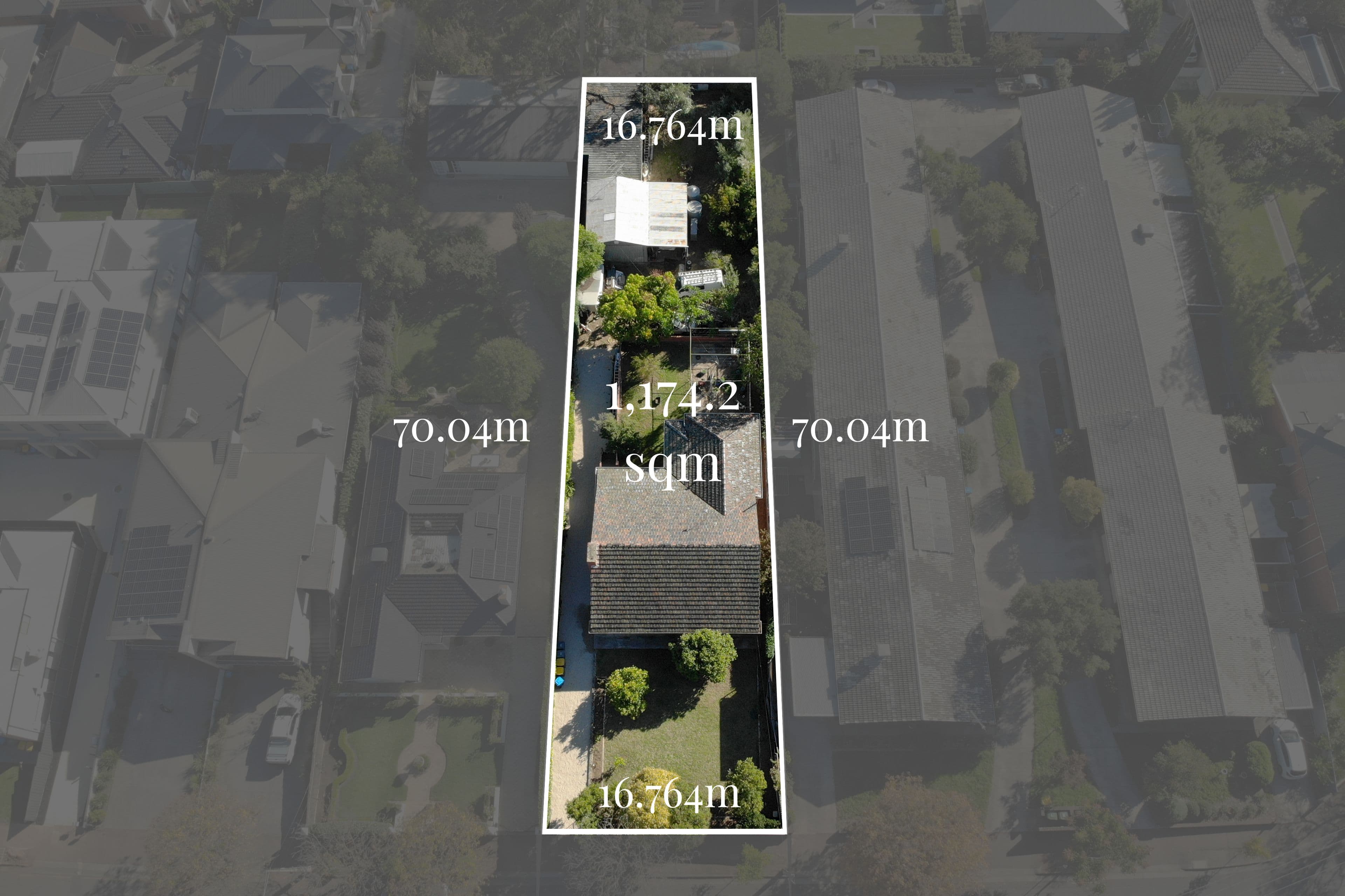 8 Barr Smith Avenue, Myrtle Bank SA 5064, Myrtle Bank - Image 1