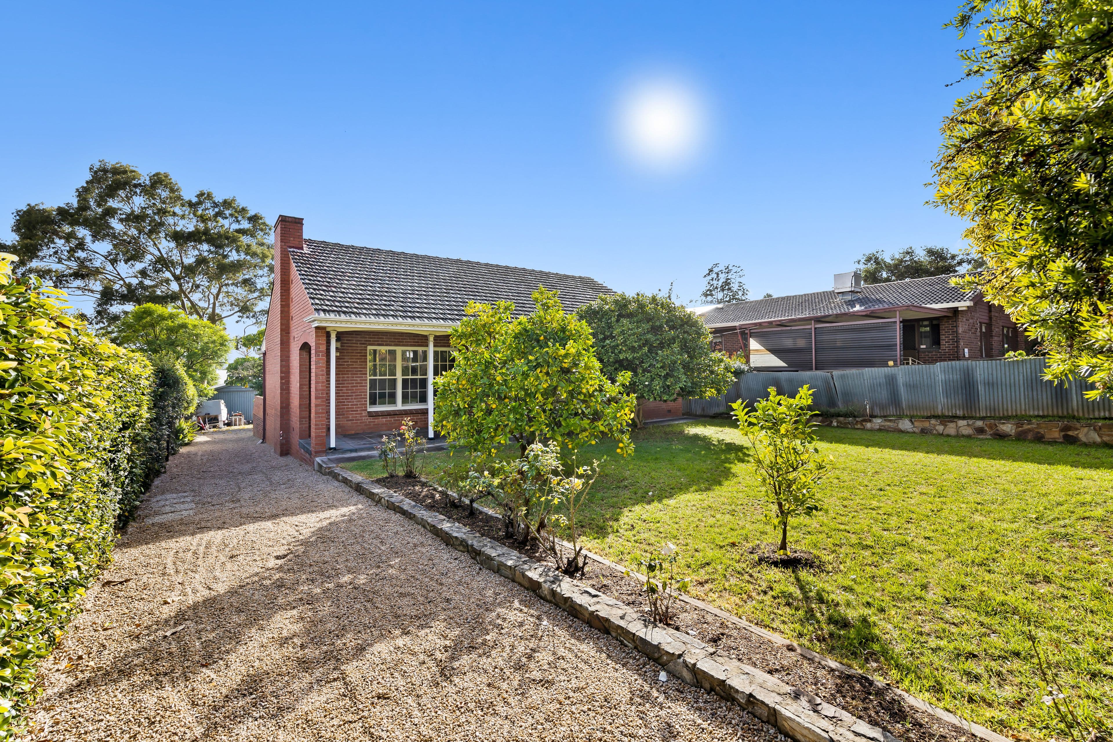 8 Barr Smith Avenue, Myrtle Bank SA 5064, Myrtle Bank - Thumbnail 2
