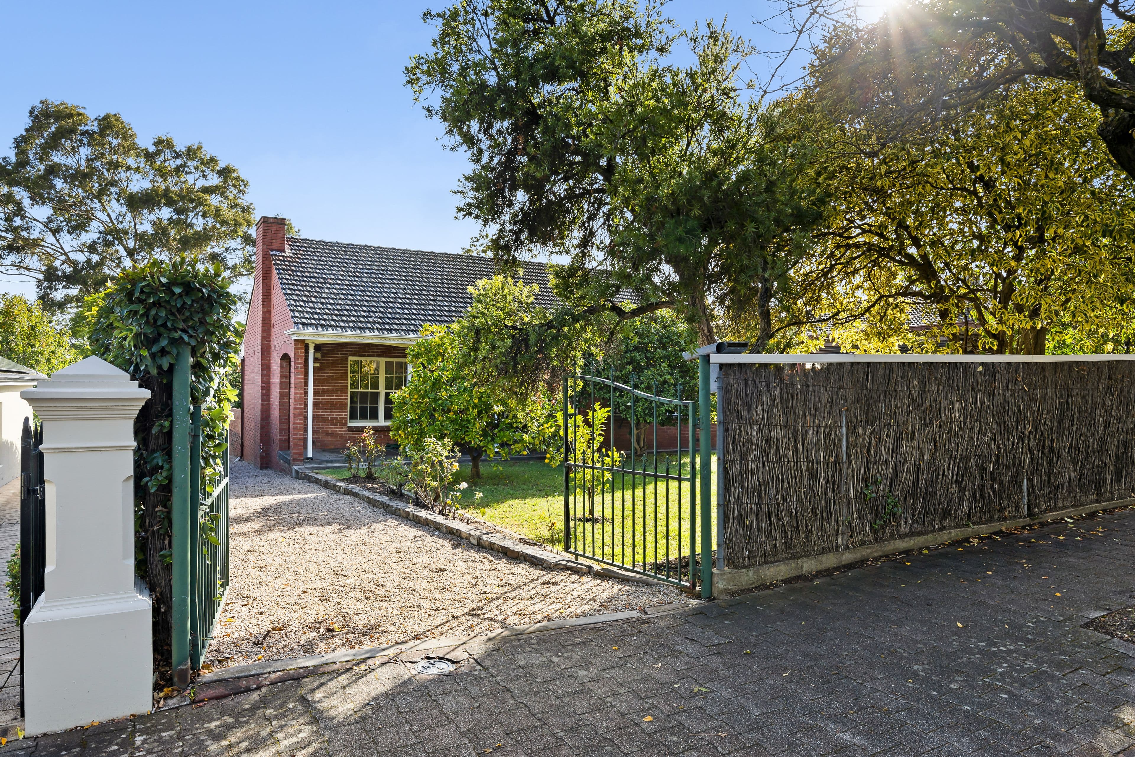 8 Barr Smith Avenue, Myrtle Bank SA 5064, Myrtle Bank - Thumbnail 4