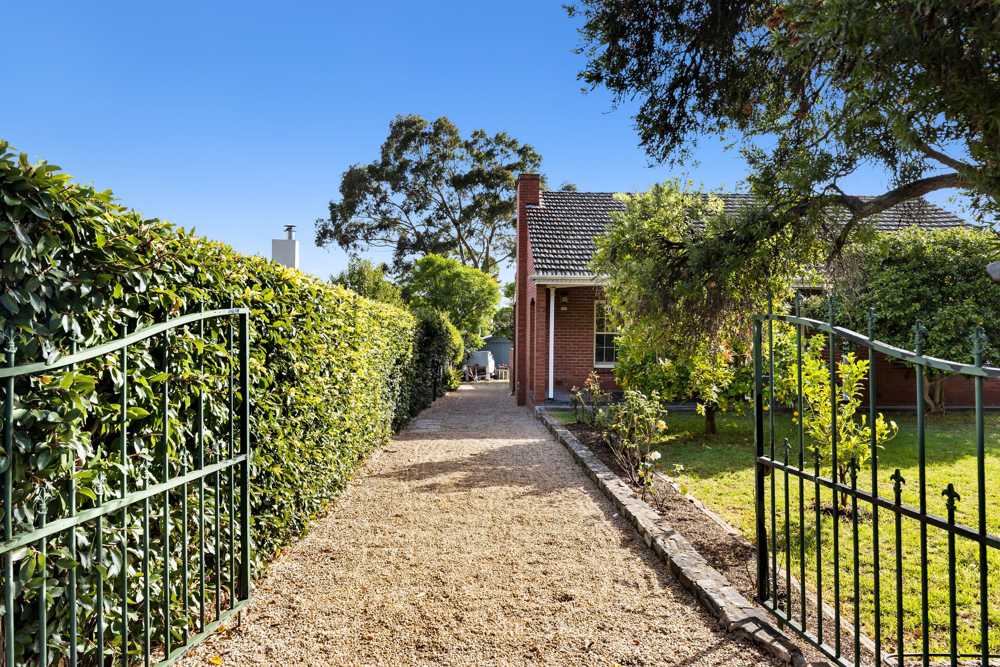 8 Barr Smith Avenue, Myrtle Bank SA 5064, Myrtle Bank - Thumbnail 5