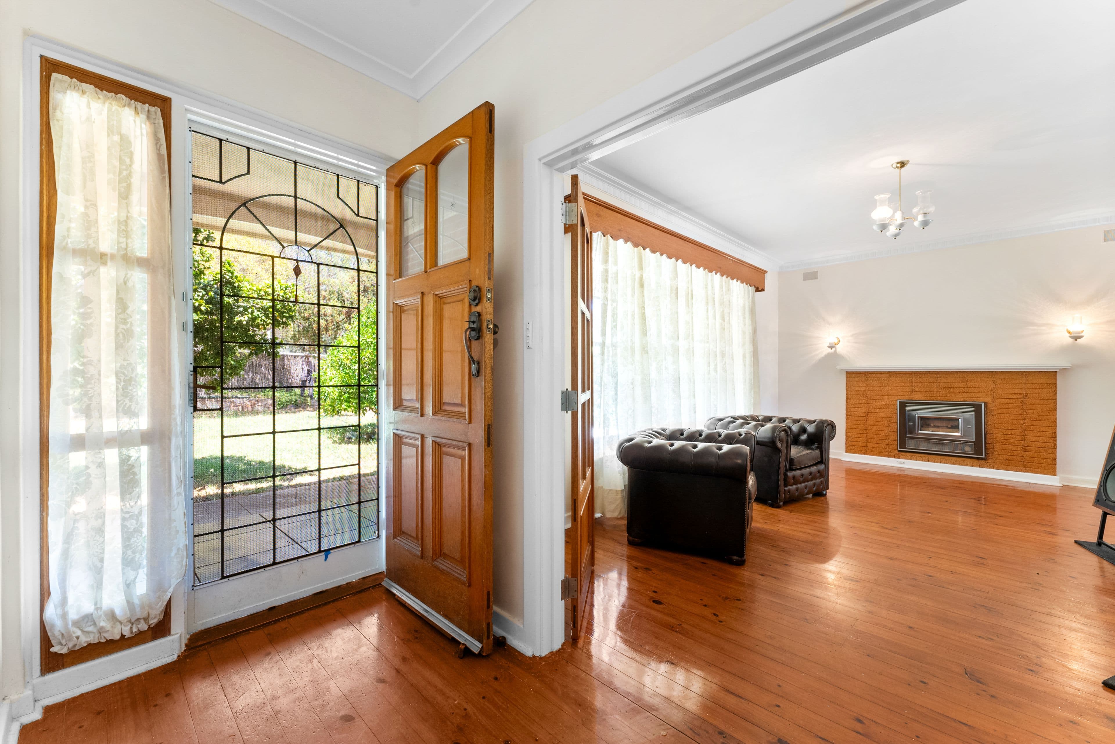 8 Barr Smith Avenue, Myrtle Bank SA 5064, Myrtle Bank - Thumbnail 6