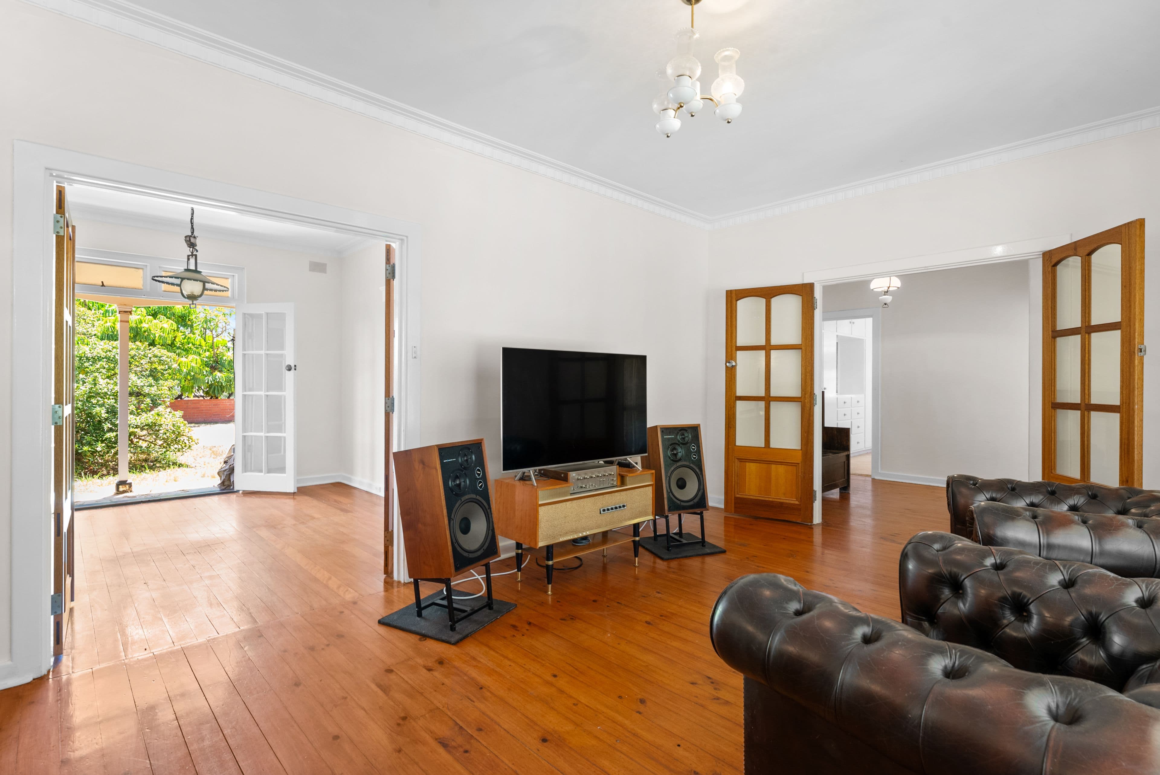 8 Barr Smith Avenue, Myrtle Bank SA 5064, Myrtle Bank - Thumbnail 7
