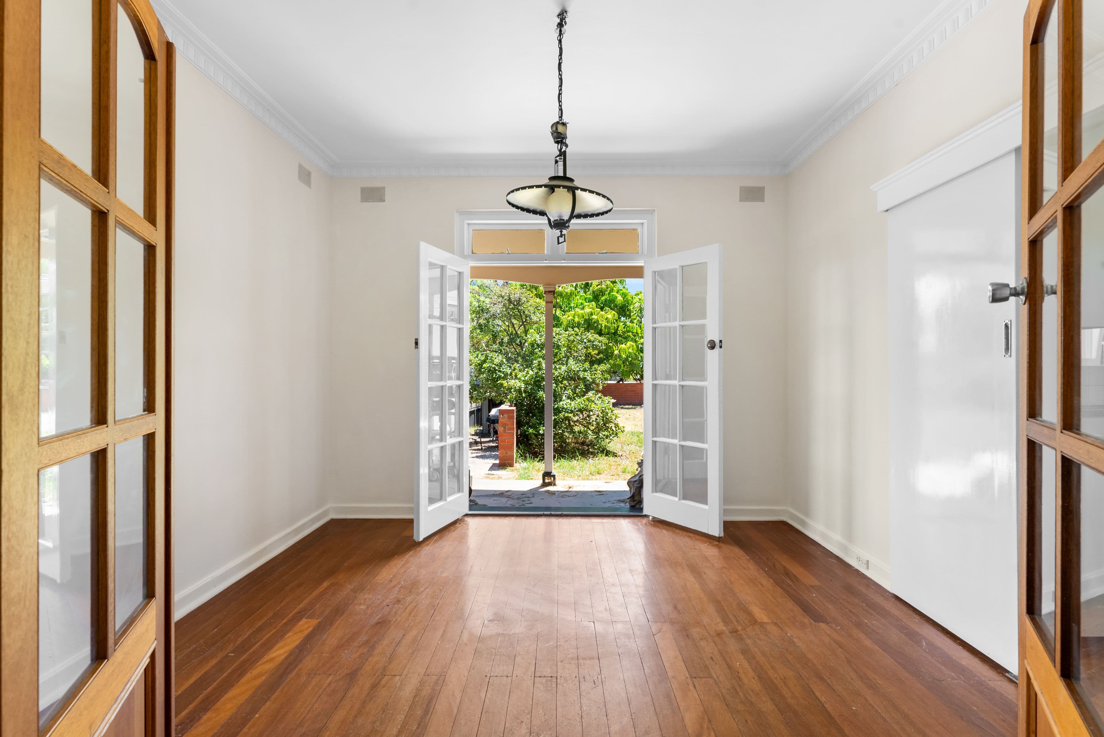 8 Barr Smith Avenue, Myrtle Bank SA 5064, Myrtle Bank - Thumbnail 8