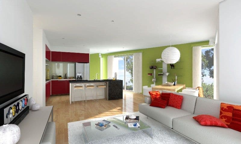 20-22 Ball Avenue, EASTWOOD NSW 2122, Eastwood - Image 1