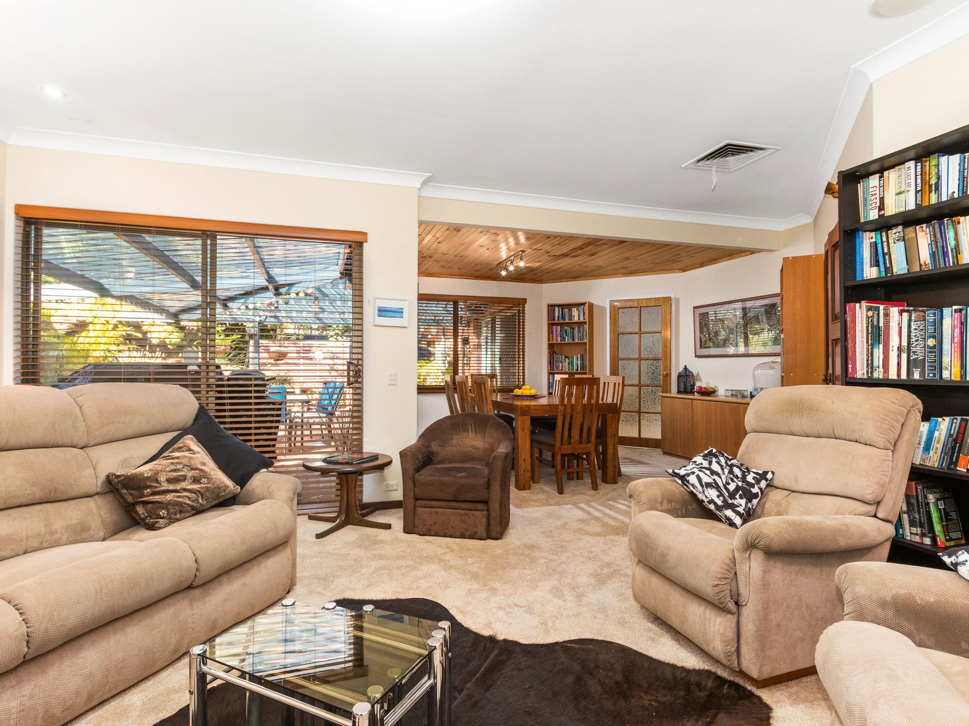 95 Regency Drive, Thornlie WA 6108, Thornlie - Thumbnail 3