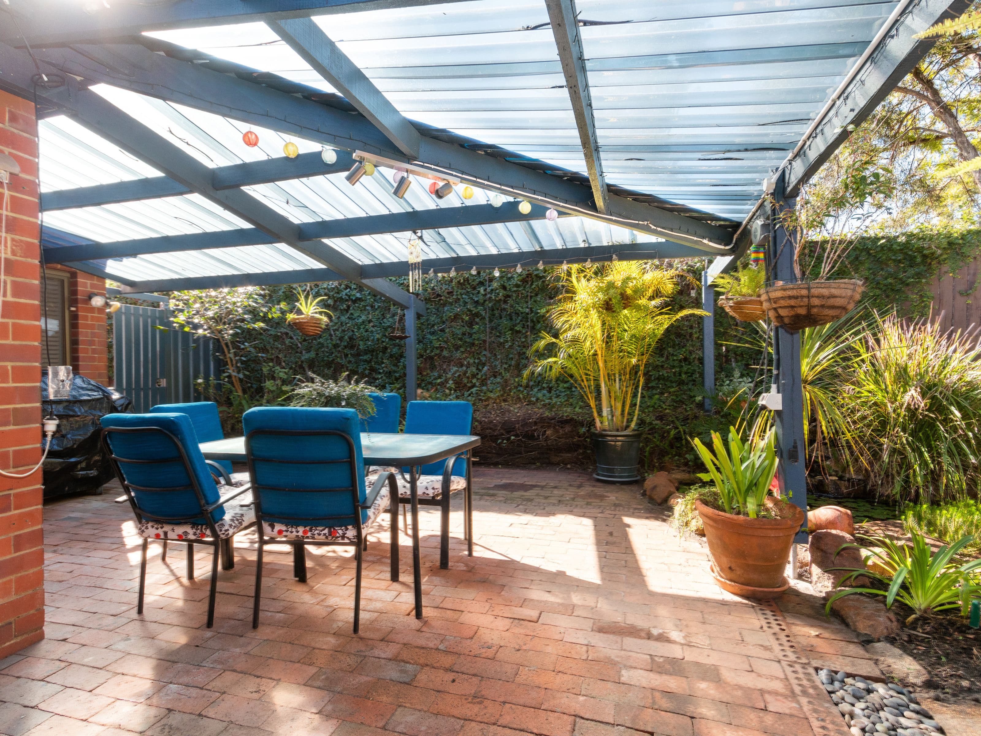 95 Regency Drive, Thornlie WA 6108, Thornlie - Thumbnail 5
