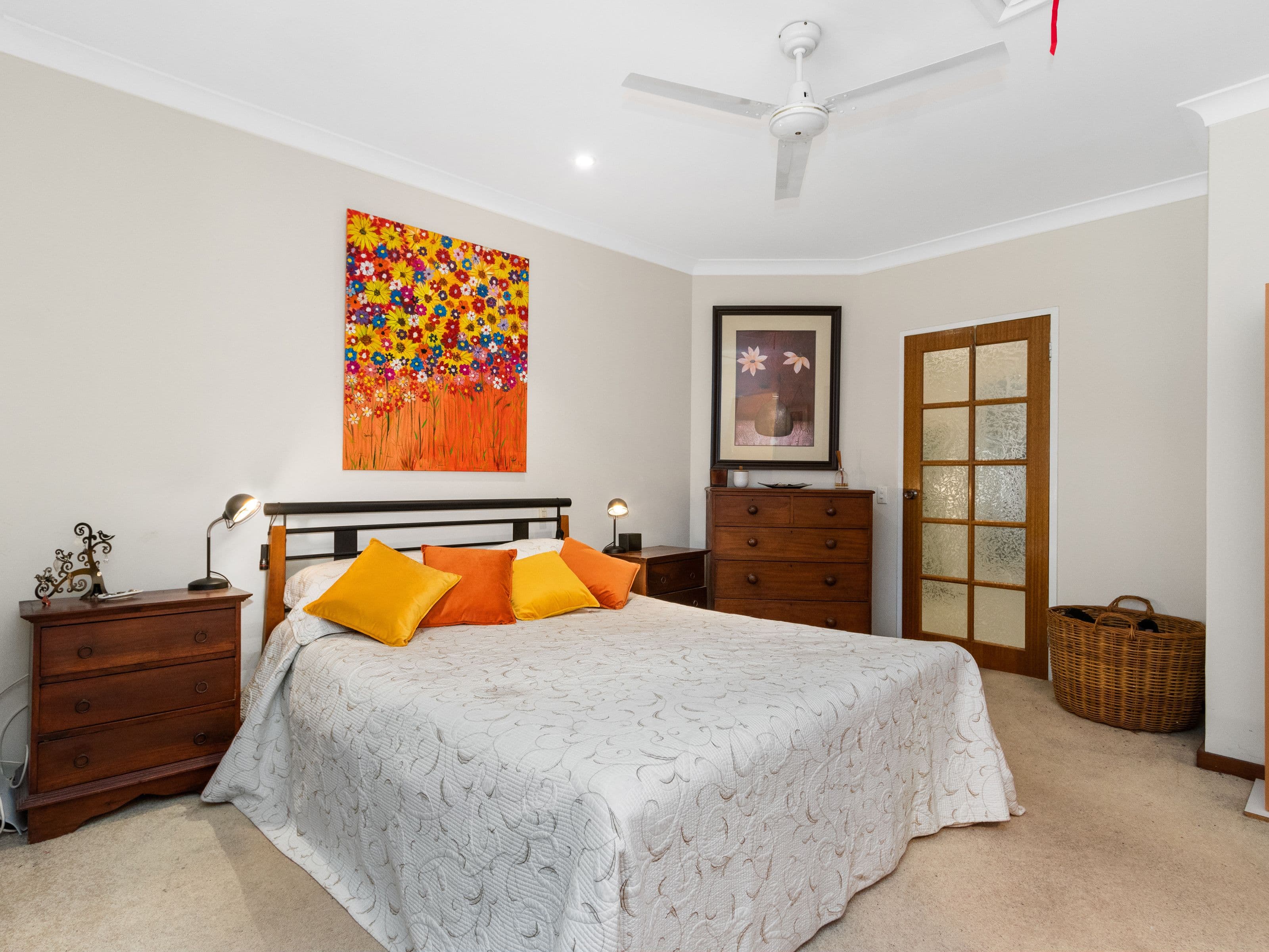 95 Regency Drive, Thornlie WA 6108, Thornlie - Thumbnail 6
