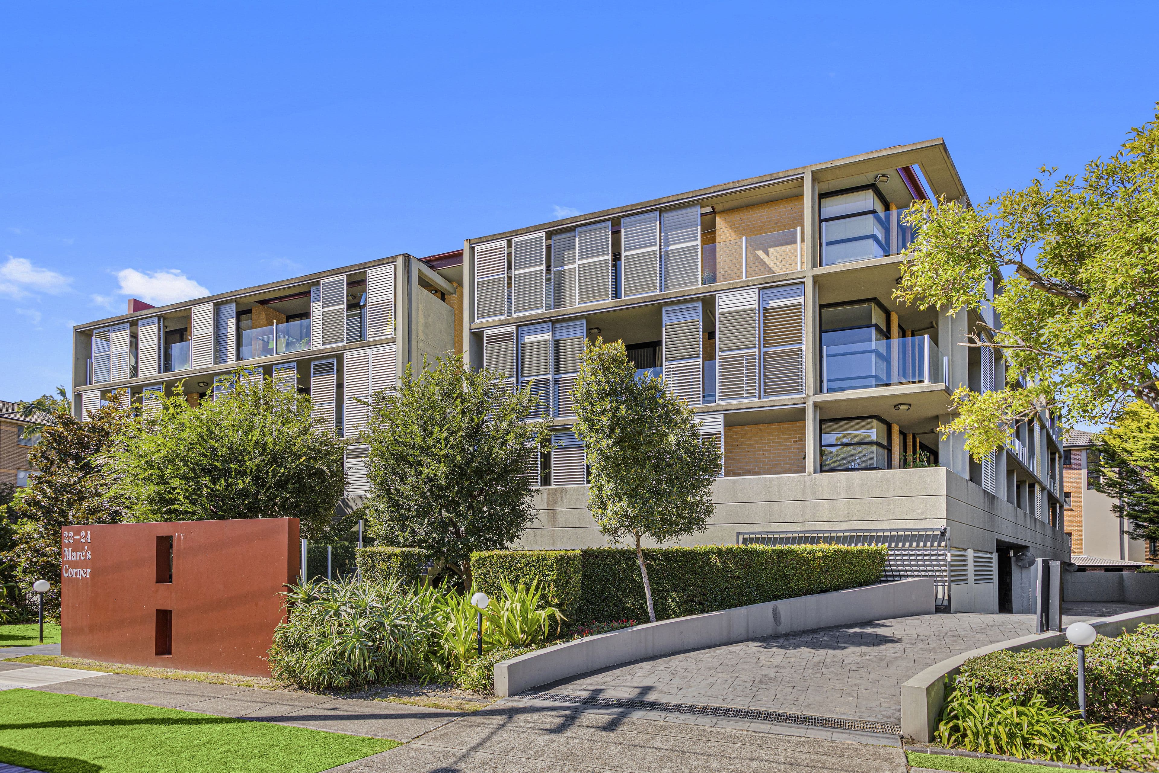 22-24 Aboukir Street, Rockdale NSW 2216, Rockdale - Image 1