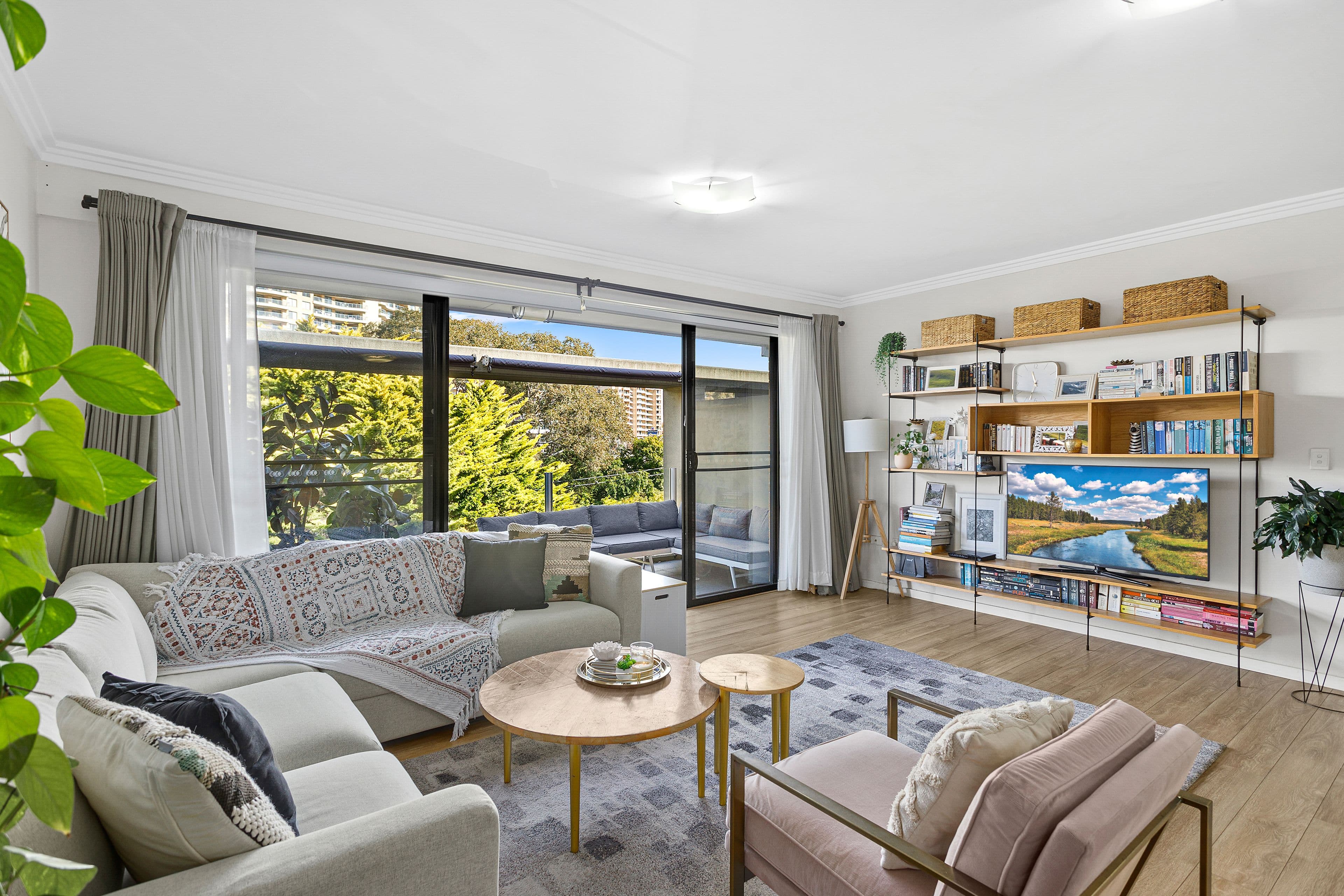 22-24 Aboukir Street, Rockdale NSW 2216, Rockdale - Thumbnail 2