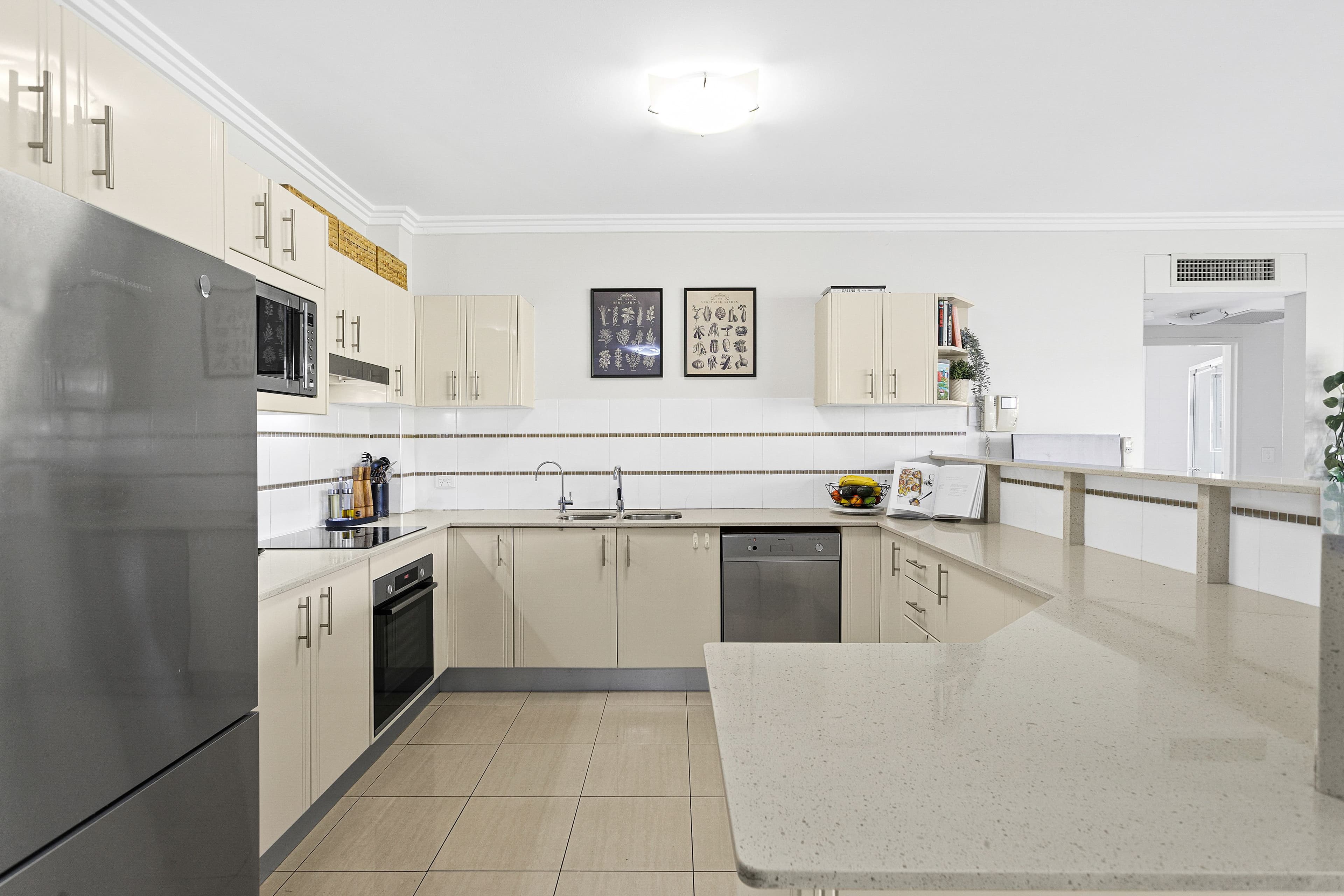 22-24 Aboukir Street, Rockdale NSW 2216, Rockdale - Thumbnail 3