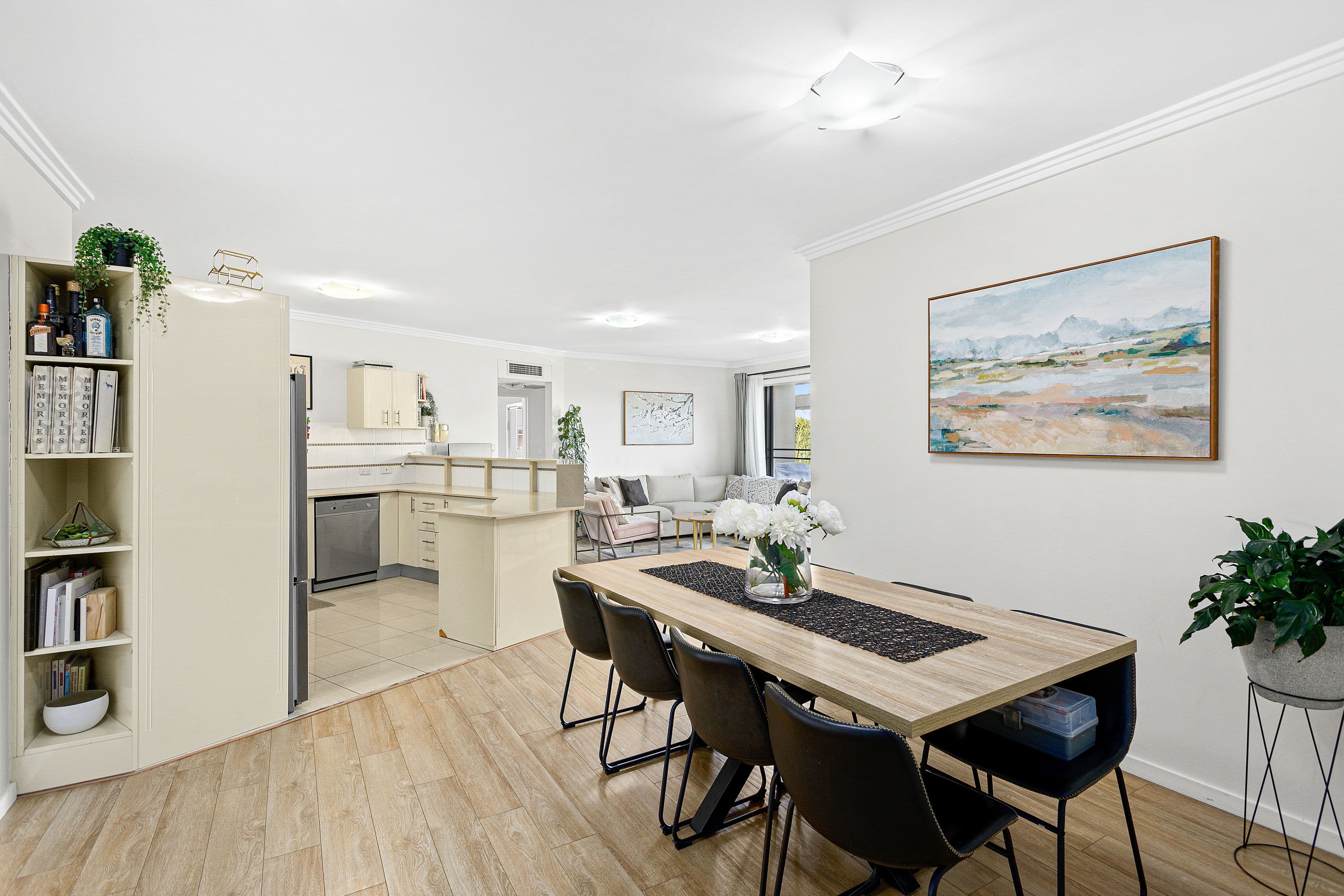 22-24 Aboukir Street, Rockdale NSW 2216, Rockdale - Thumbnail 4