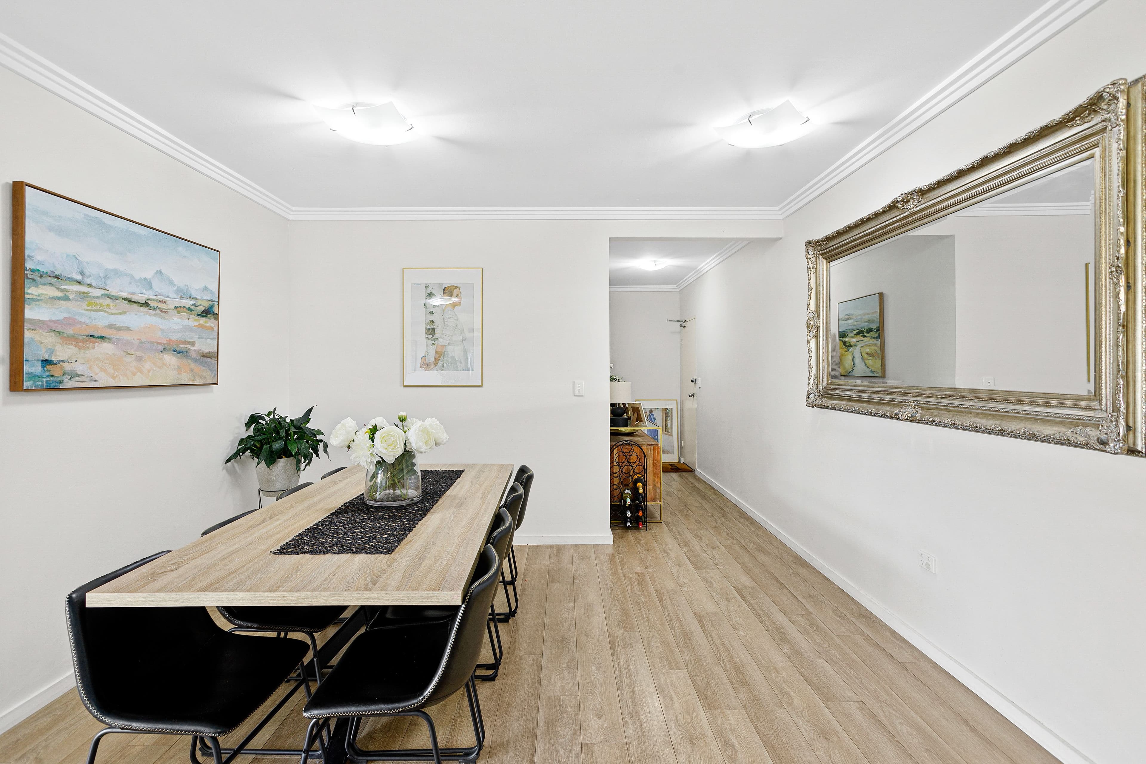 22-24 Aboukir Street, Rockdale NSW 2216, Rockdale - Thumbnail 5