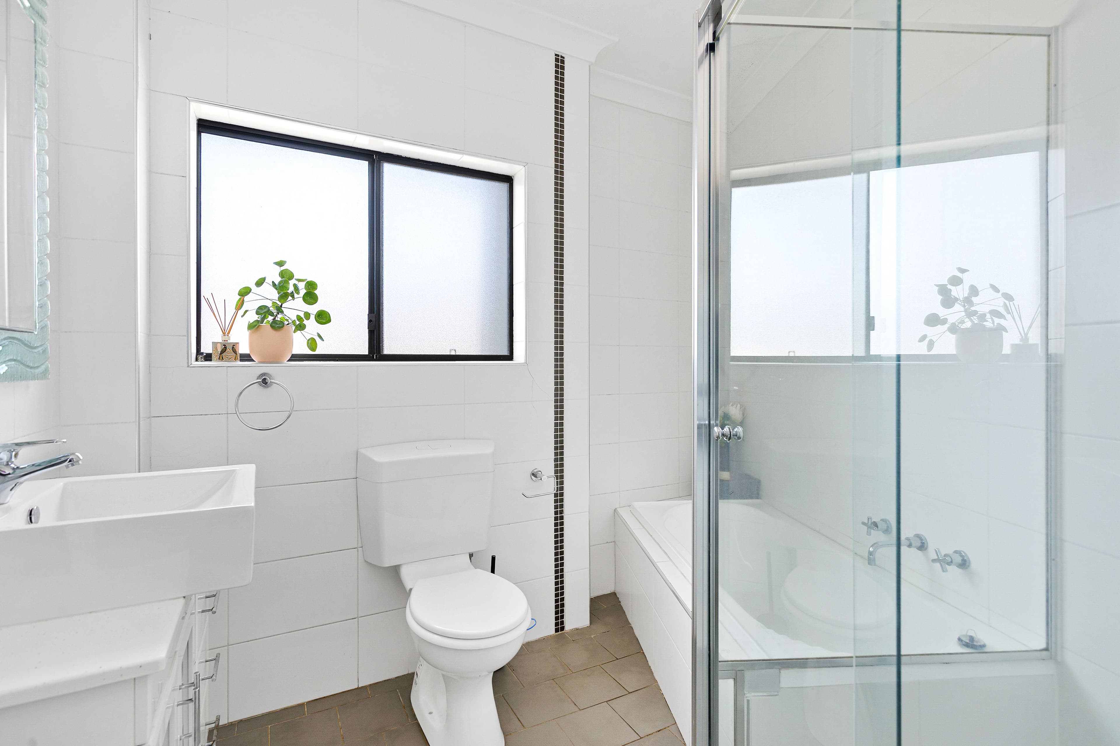 22-24 Aboukir Street, Rockdale NSW 2216, Rockdale - Thumbnail 6