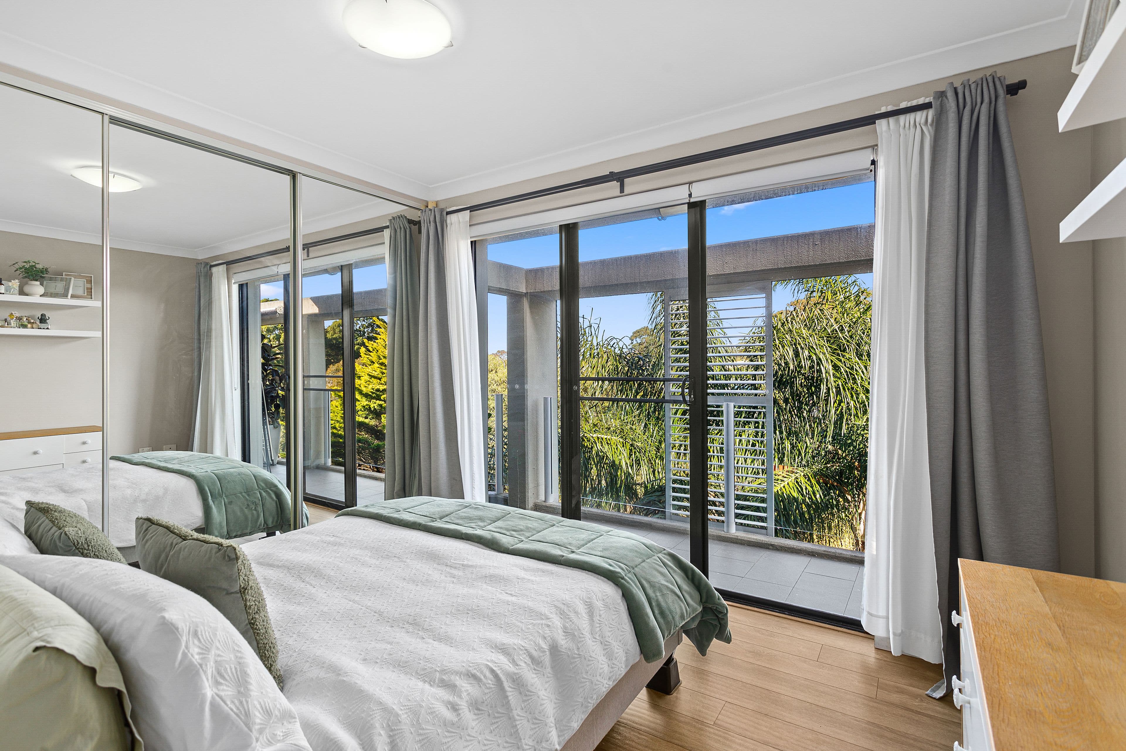22-24 Aboukir Street, Rockdale NSW 2216, Rockdale - Thumbnail 7