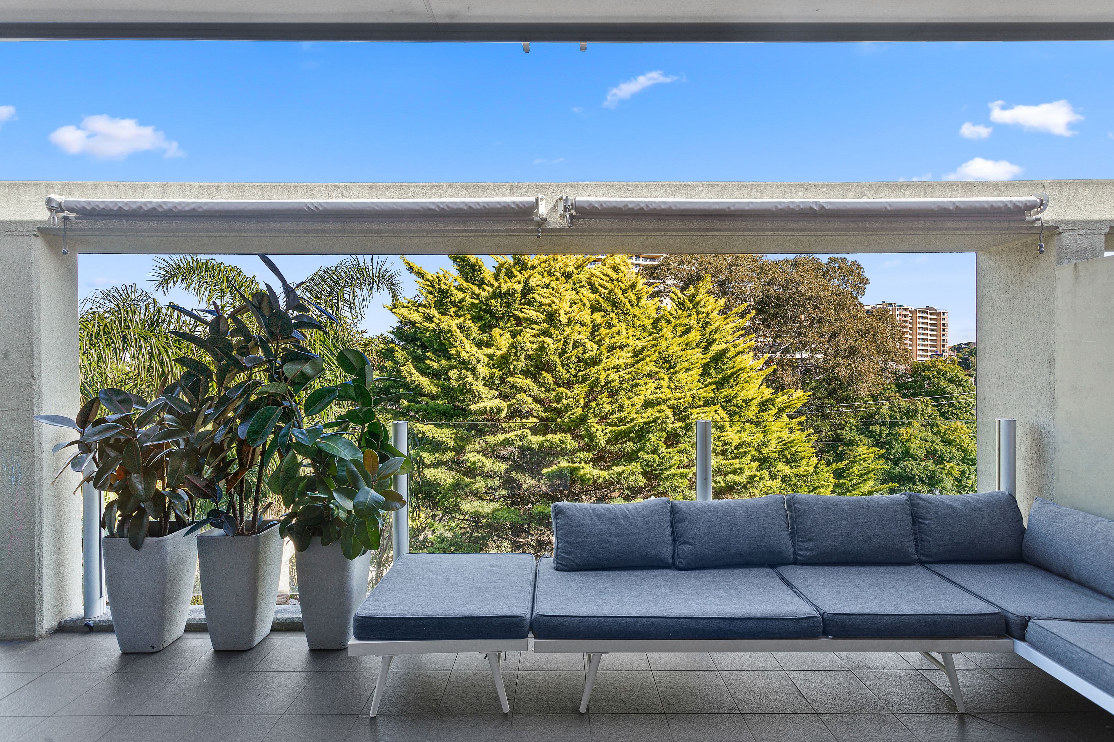 22-24 Aboukir Street, Rockdale NSW 2216, Rockdale - Thumbnail 8