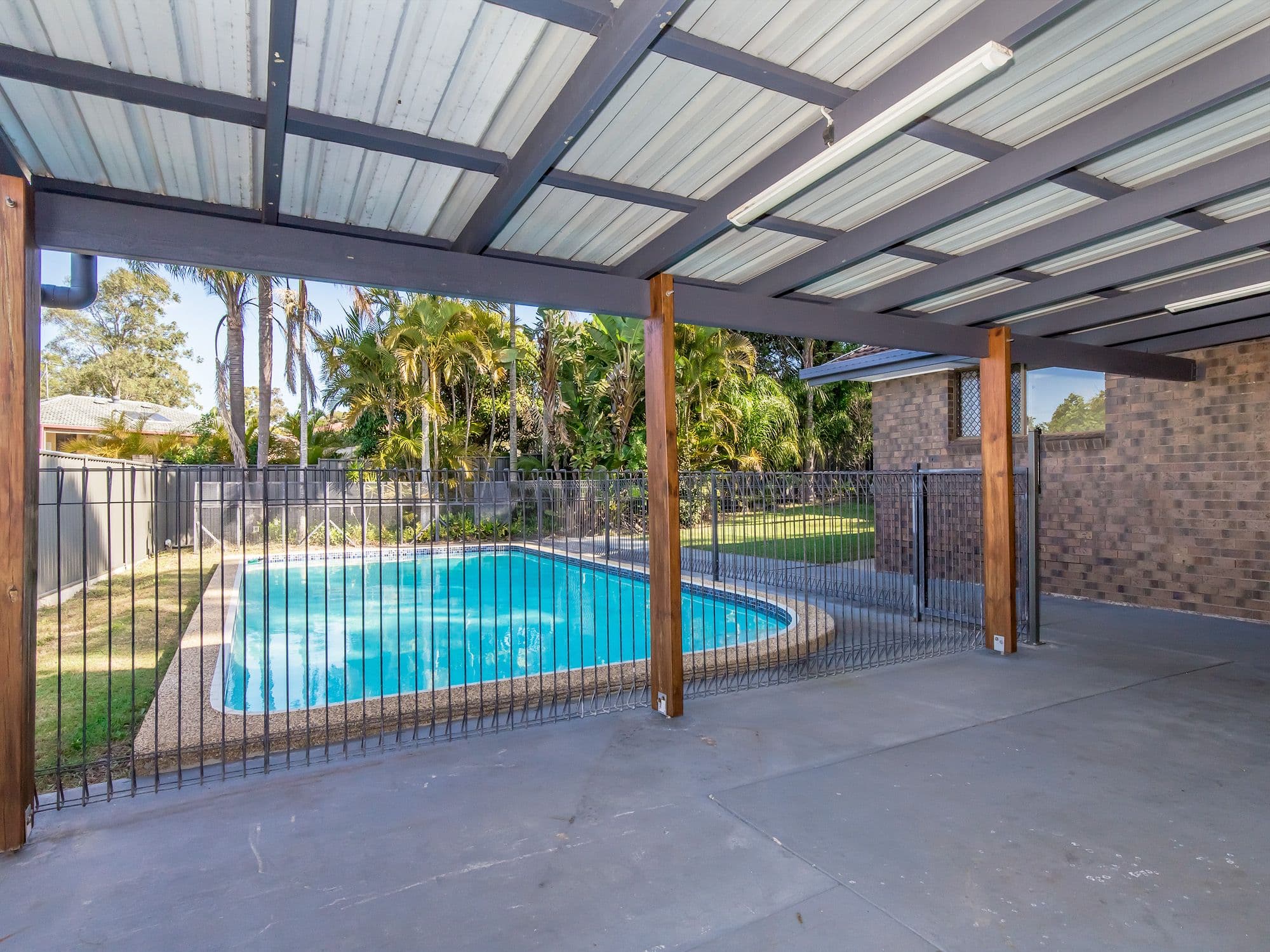 58 Discovery Drive, Helensvale QLD 4212, Helensvale - Thumbnail 2