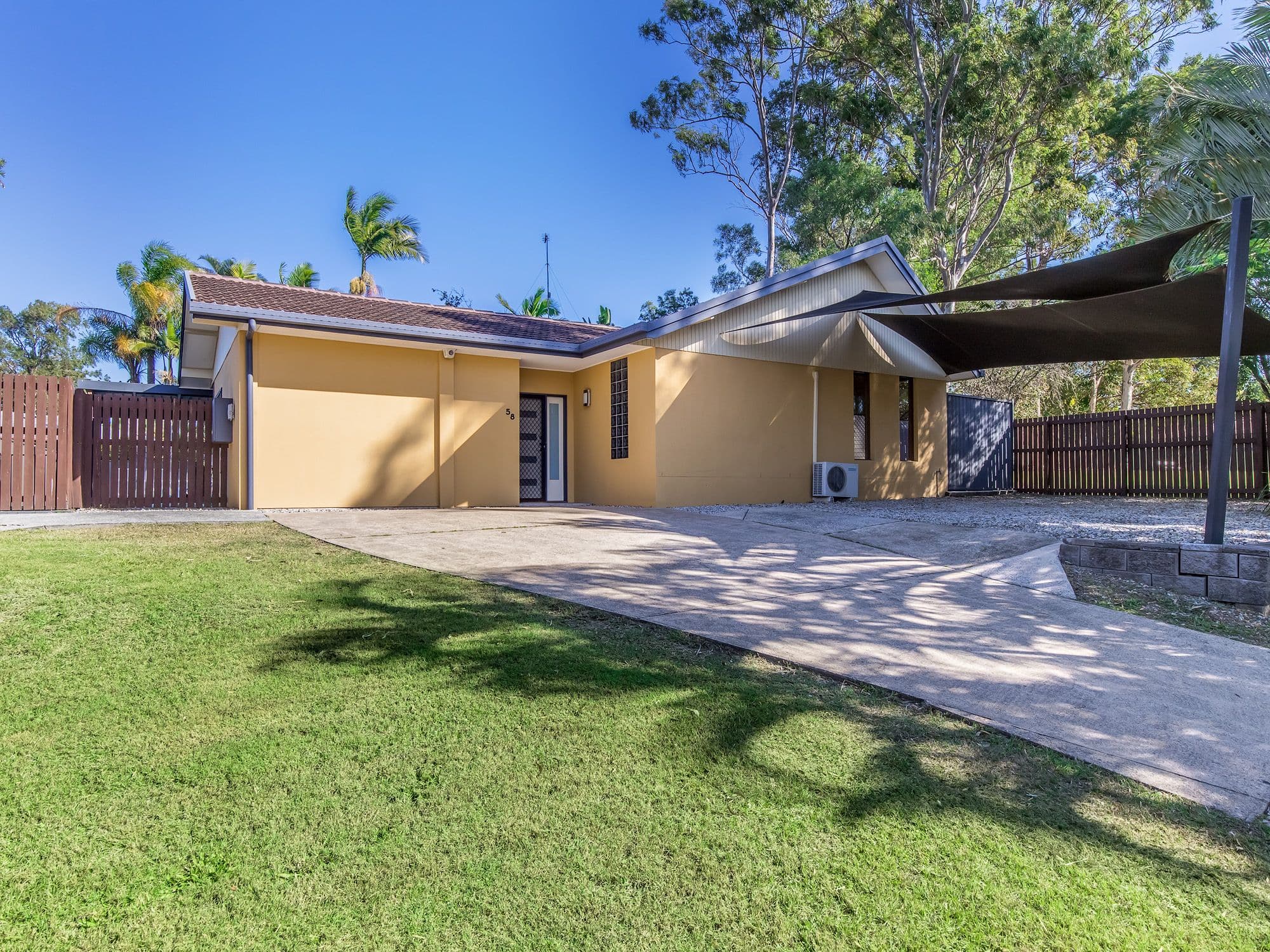 58 Discovery Drive, Helensvale QLD 4212, Helensvale - Thumbnail 3