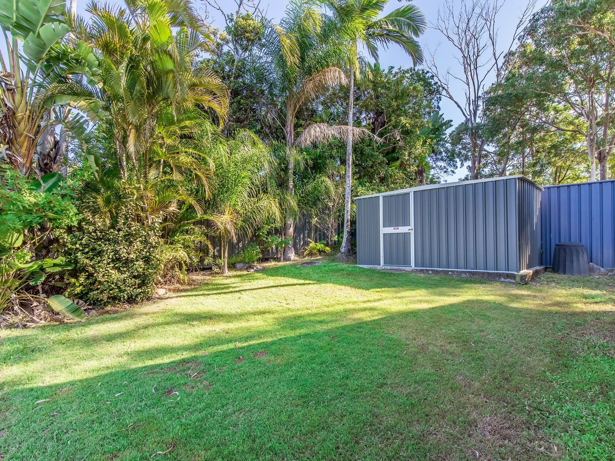 58 Discovery Drive, Helensvale QLD 4212, Helensvale - Thumbnail 4
